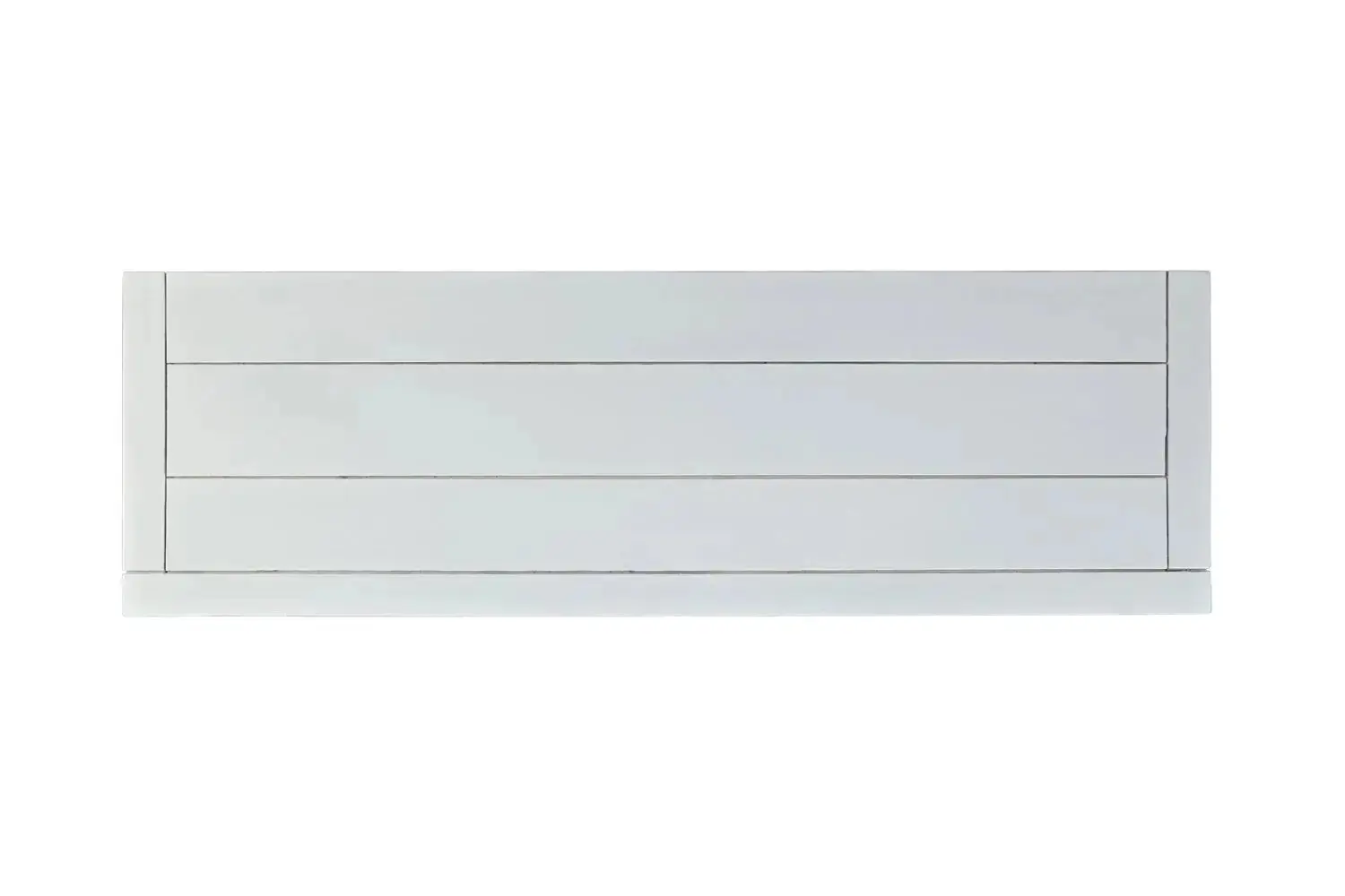 Artisans Media Console - Image 49