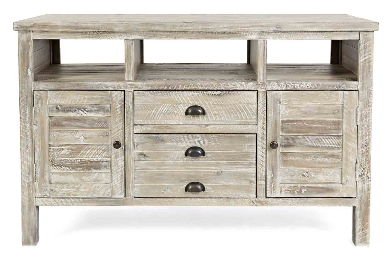 Artisans Media Console - Image 5