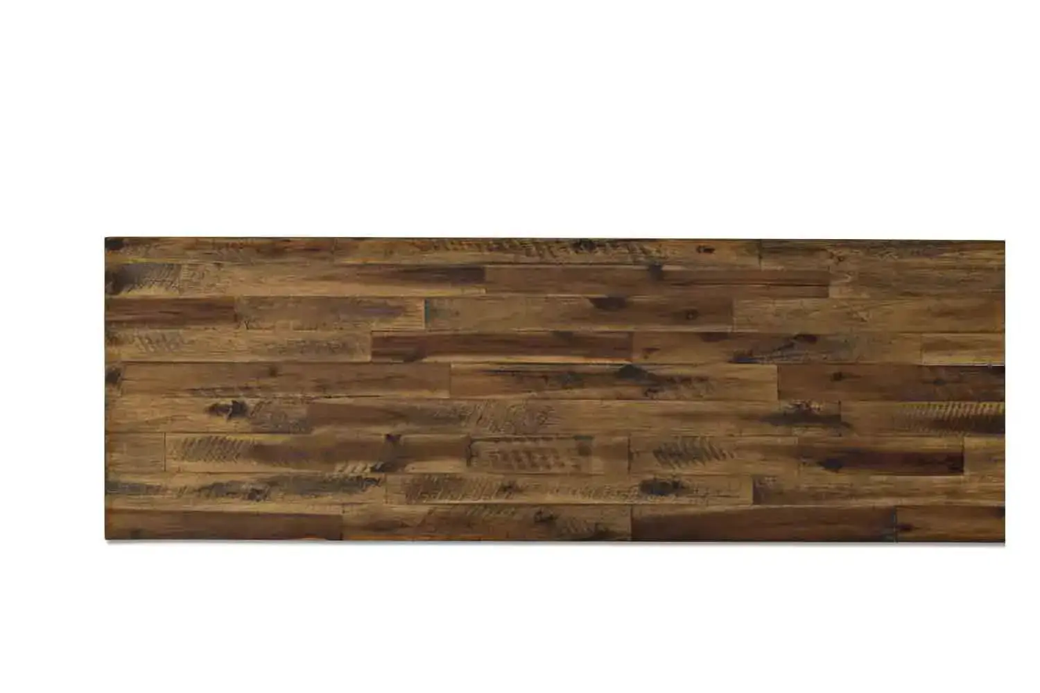 Artisans Media Console - Image 50