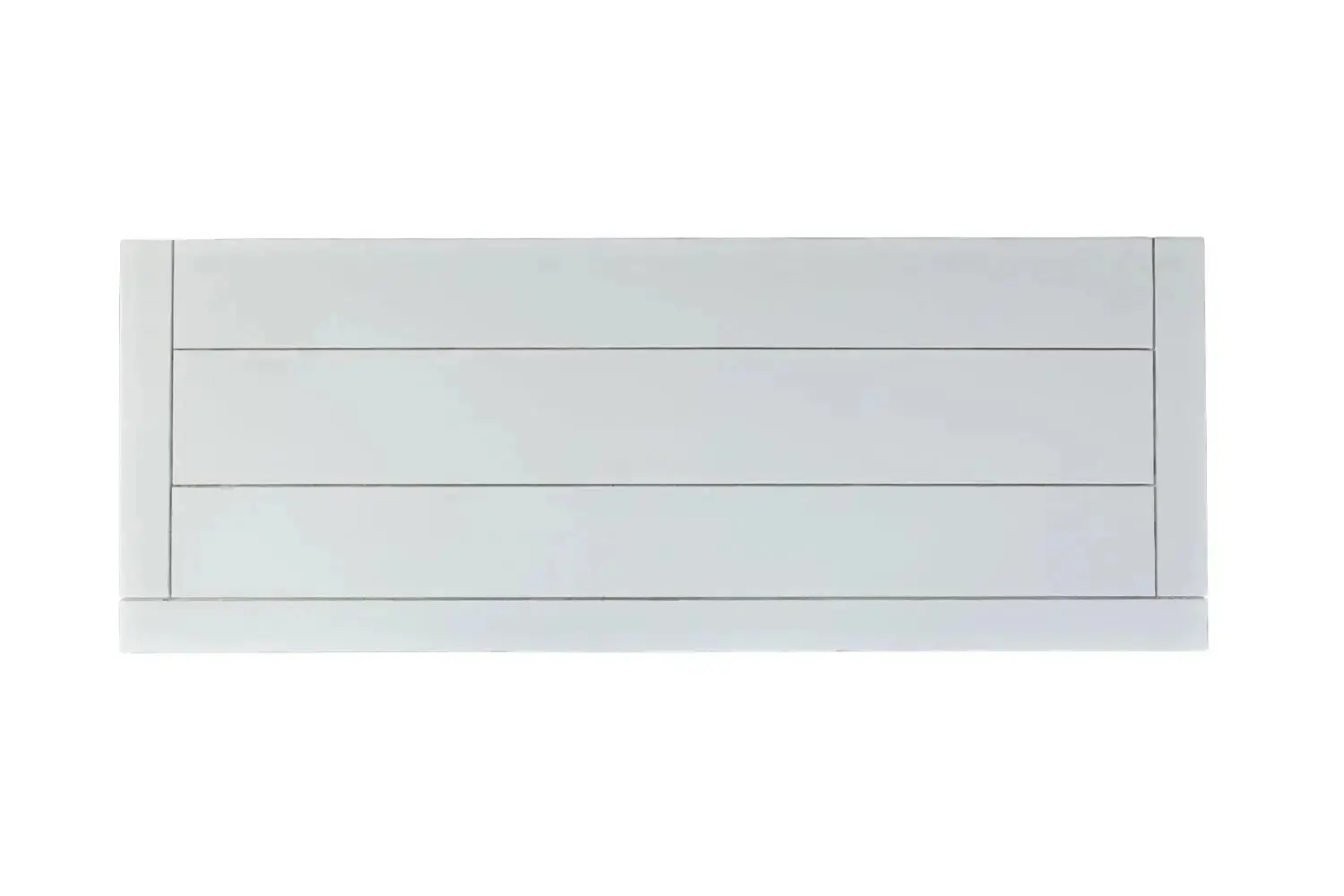 Artisans Media Console - Image 51