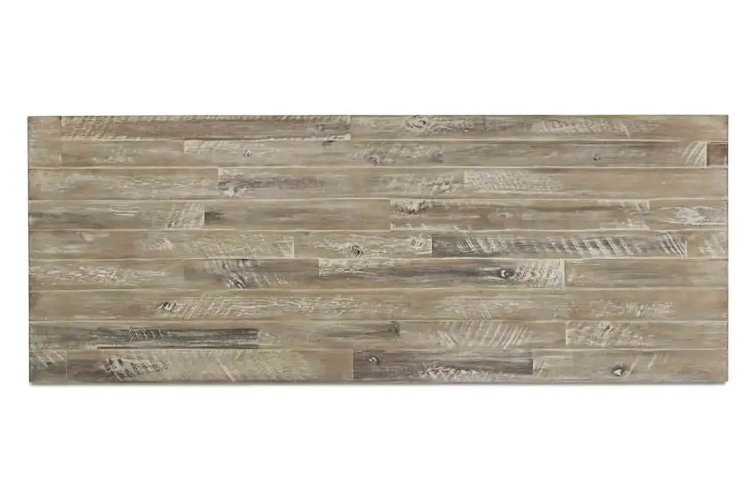 Artisans Media Console - Image 52