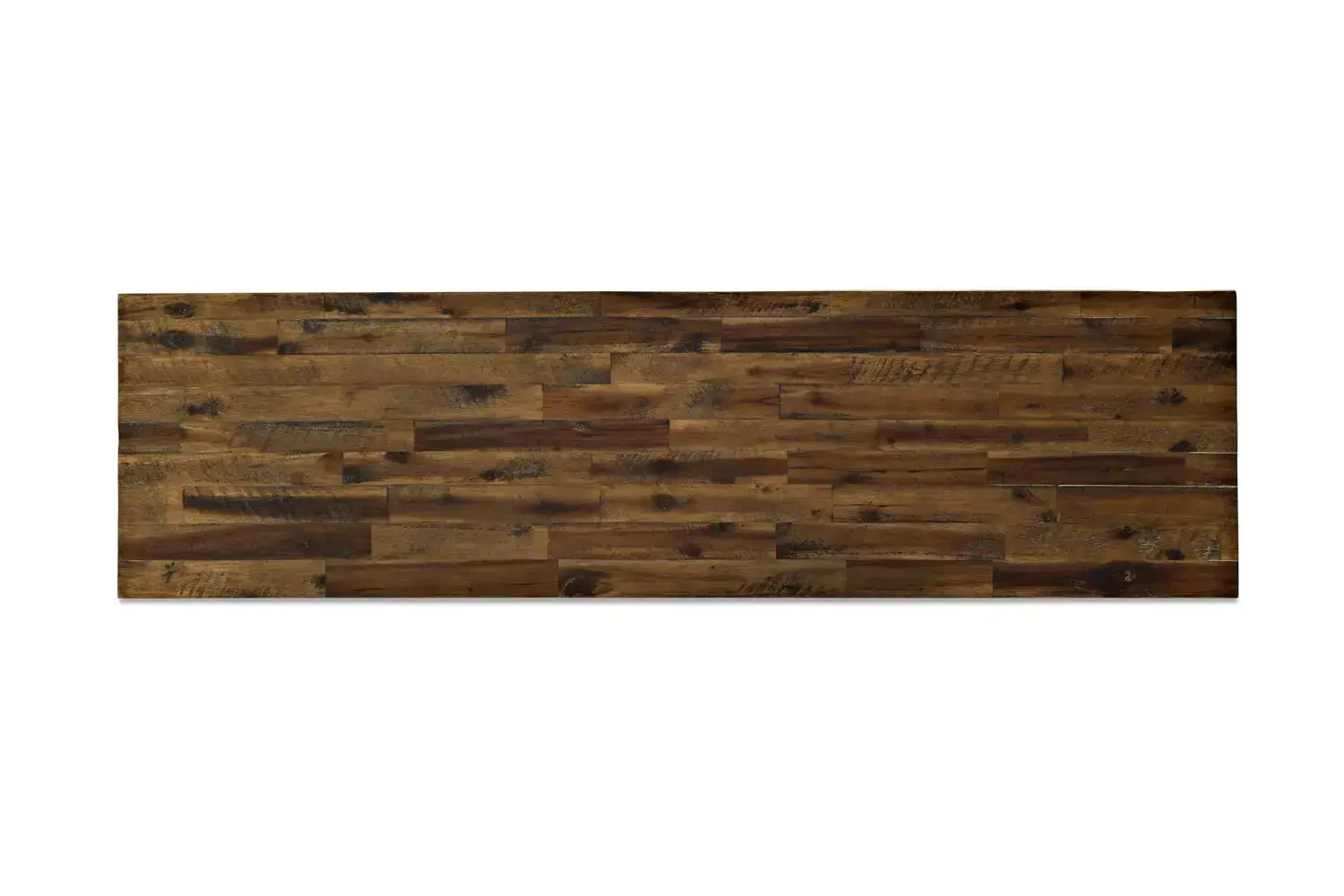 Artisans Media Console - Image 53