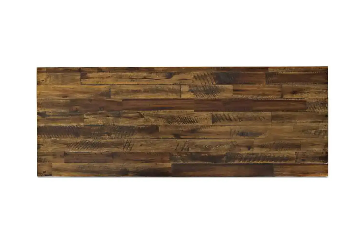 Artisans Media Console - Image 54