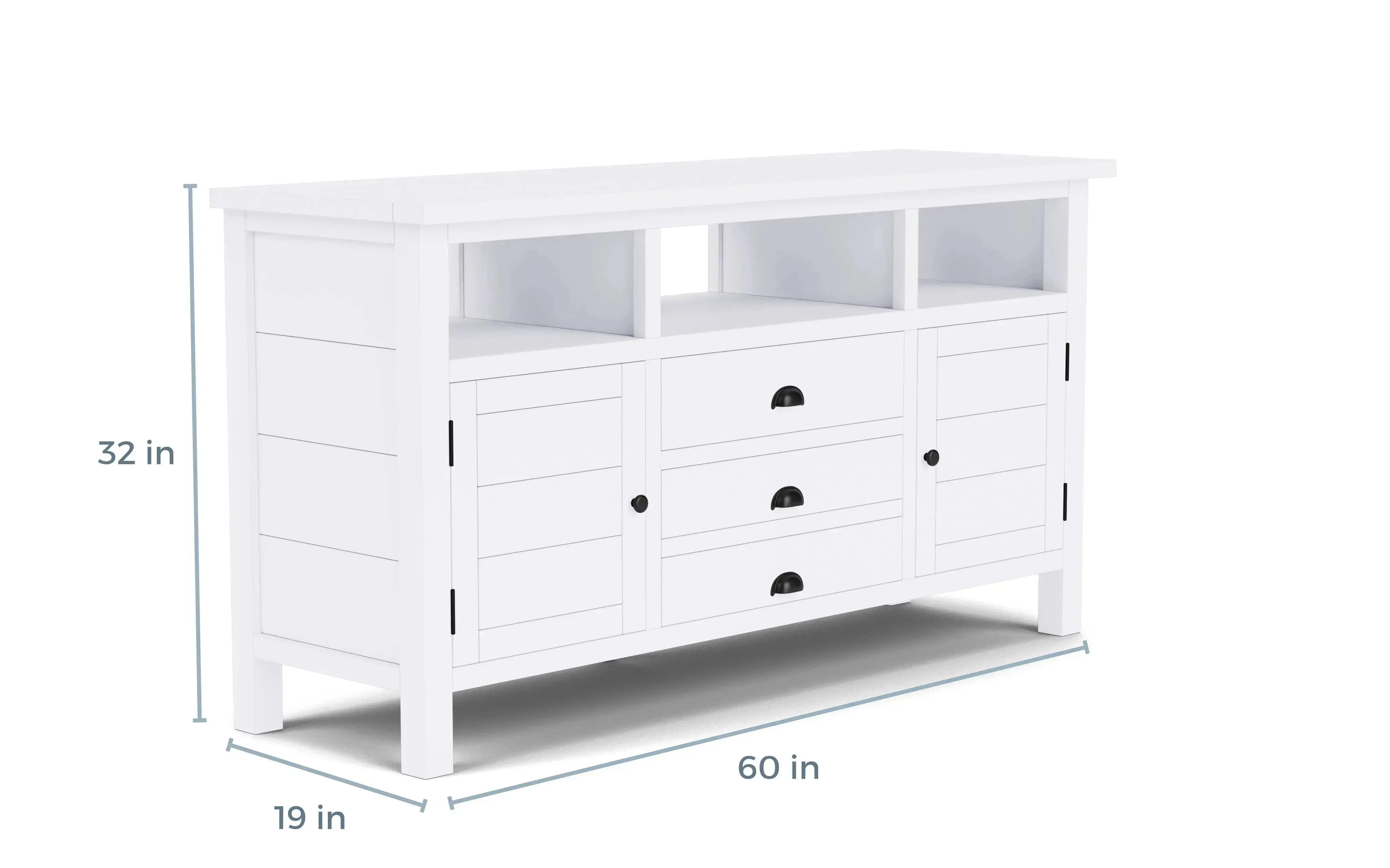 Artisans Media Console - Image 55