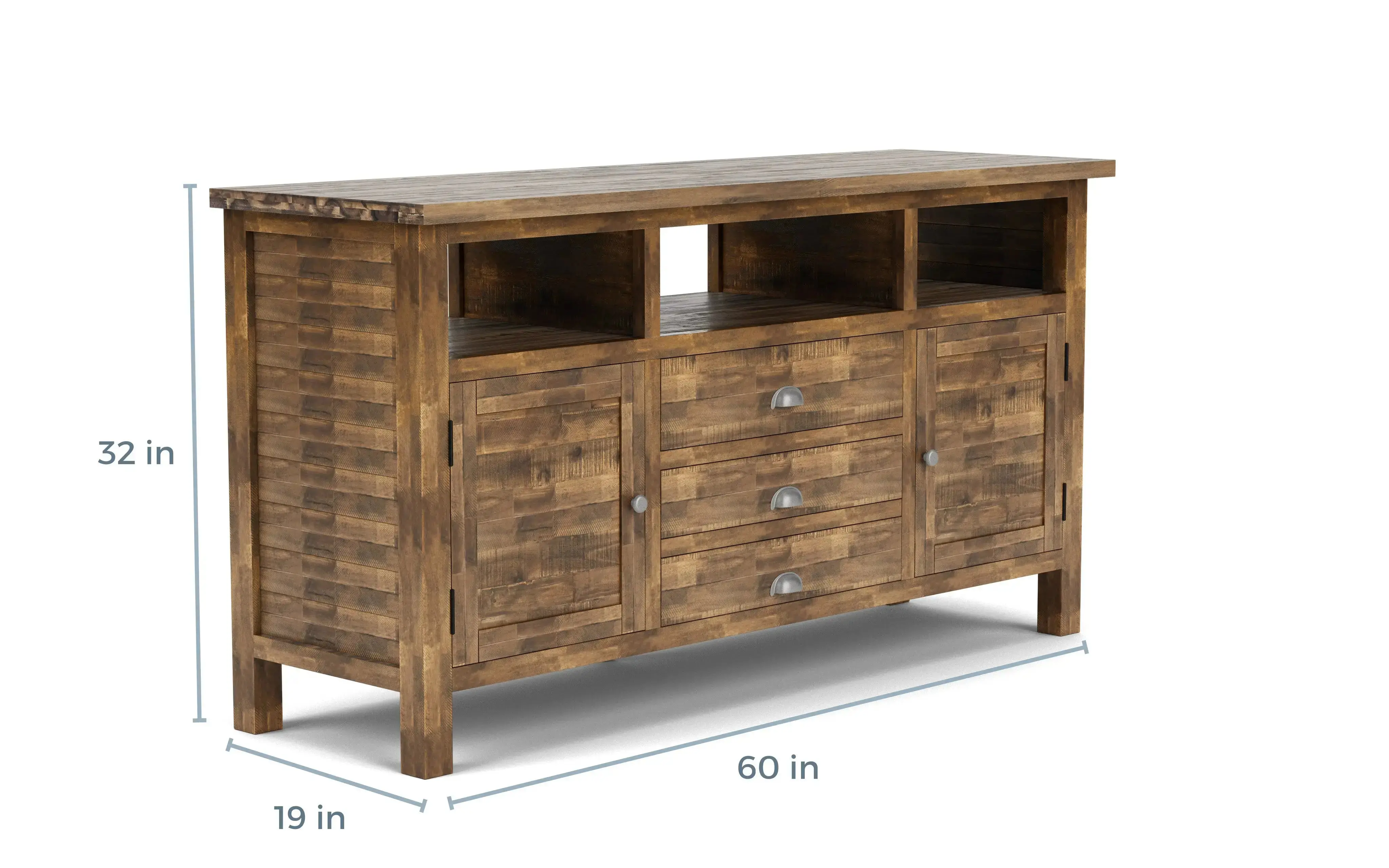 Artisans Media Console - Image 56