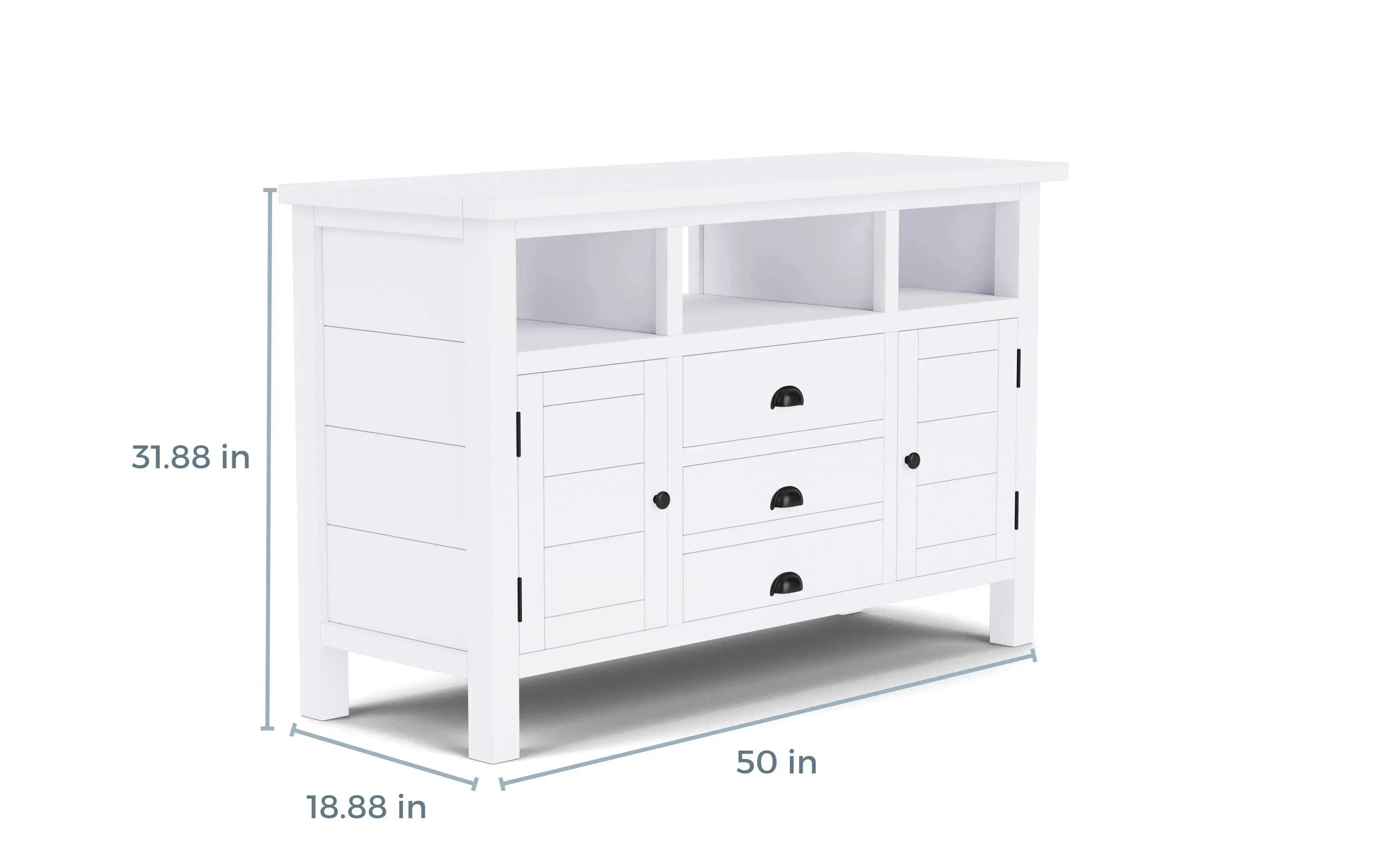 Artisans Media Console - Image 57