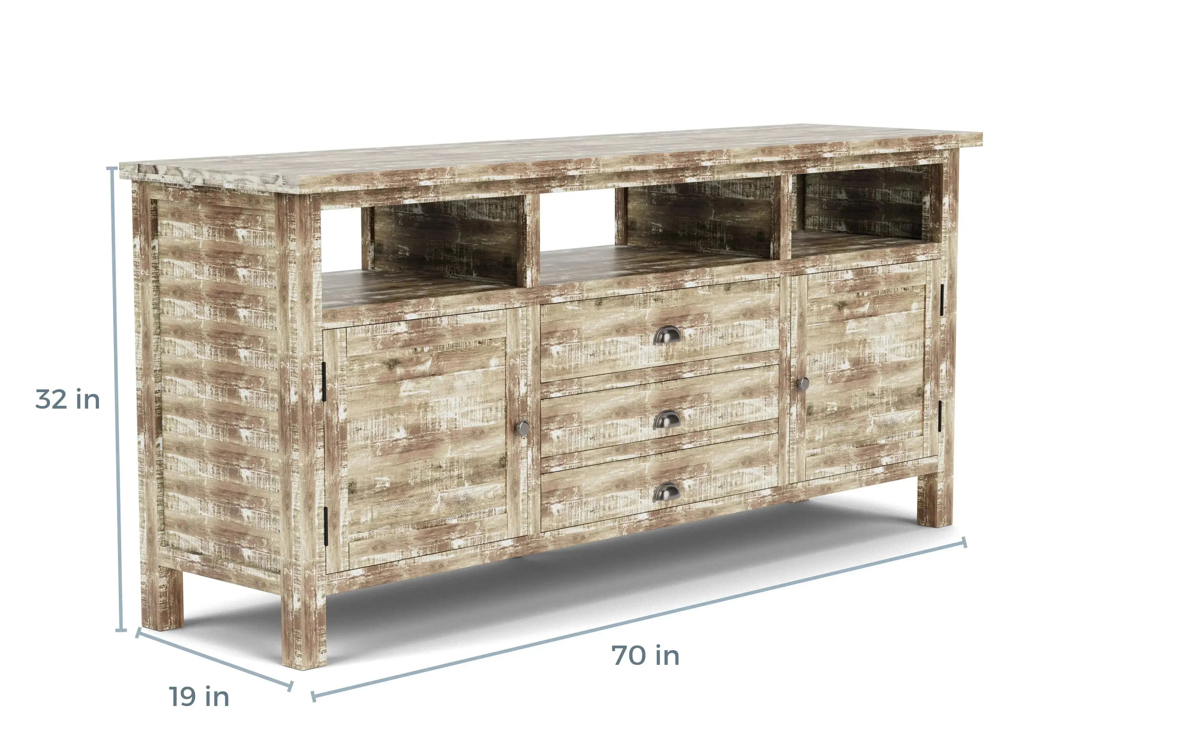 Artisans Media Console - Image 58