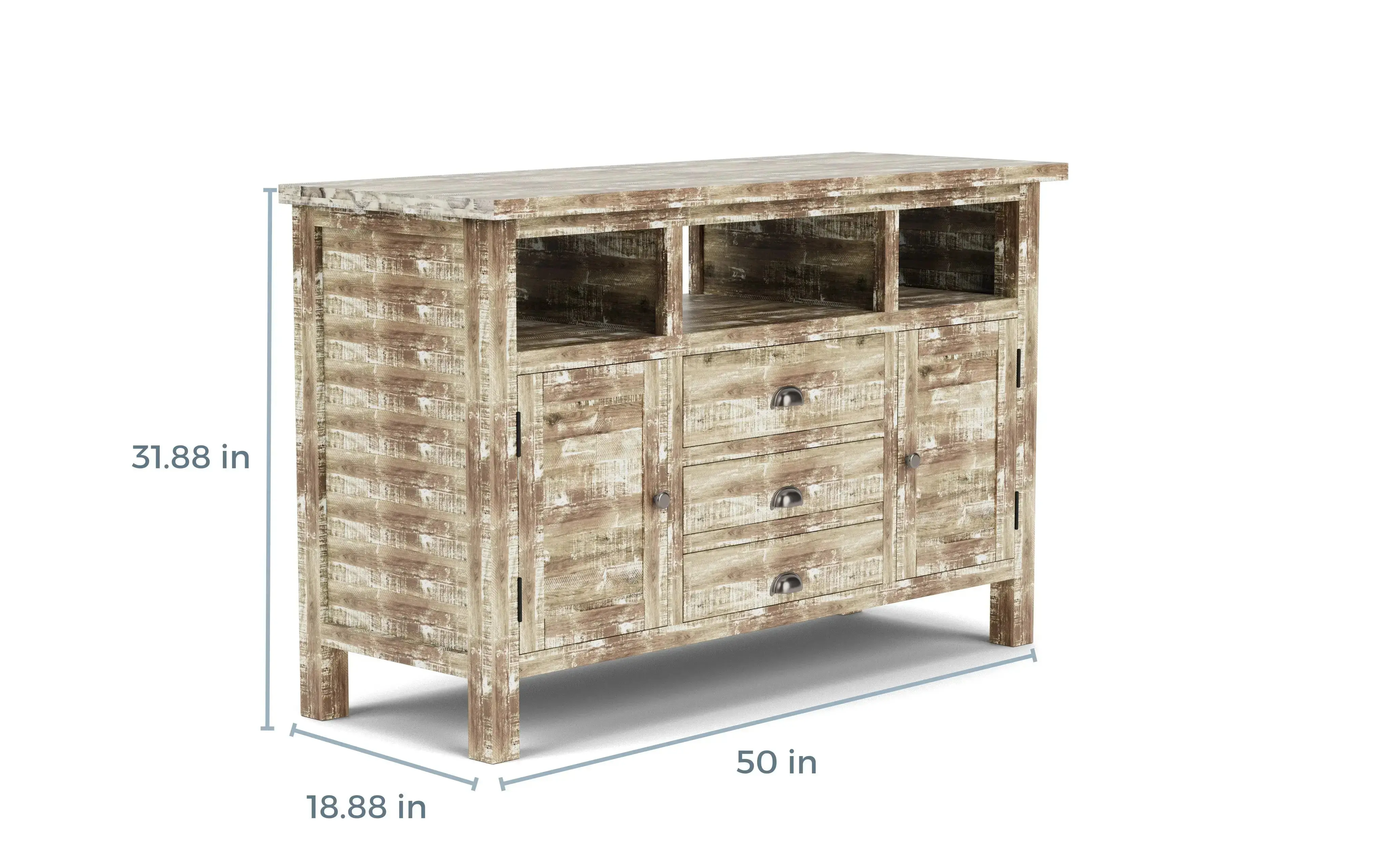 Artisans Media Console - Image 59