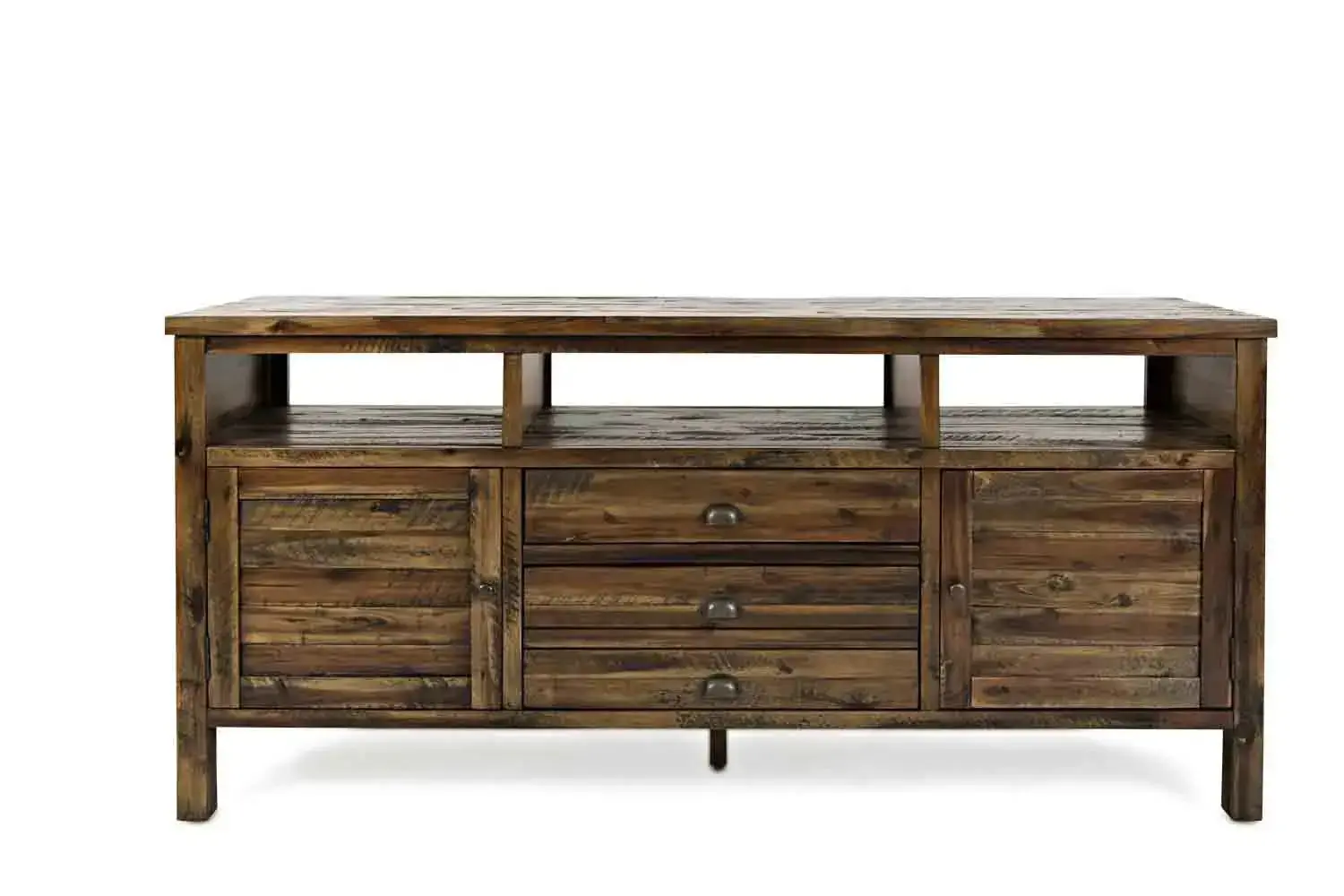 Artisans Media Console - Image 6