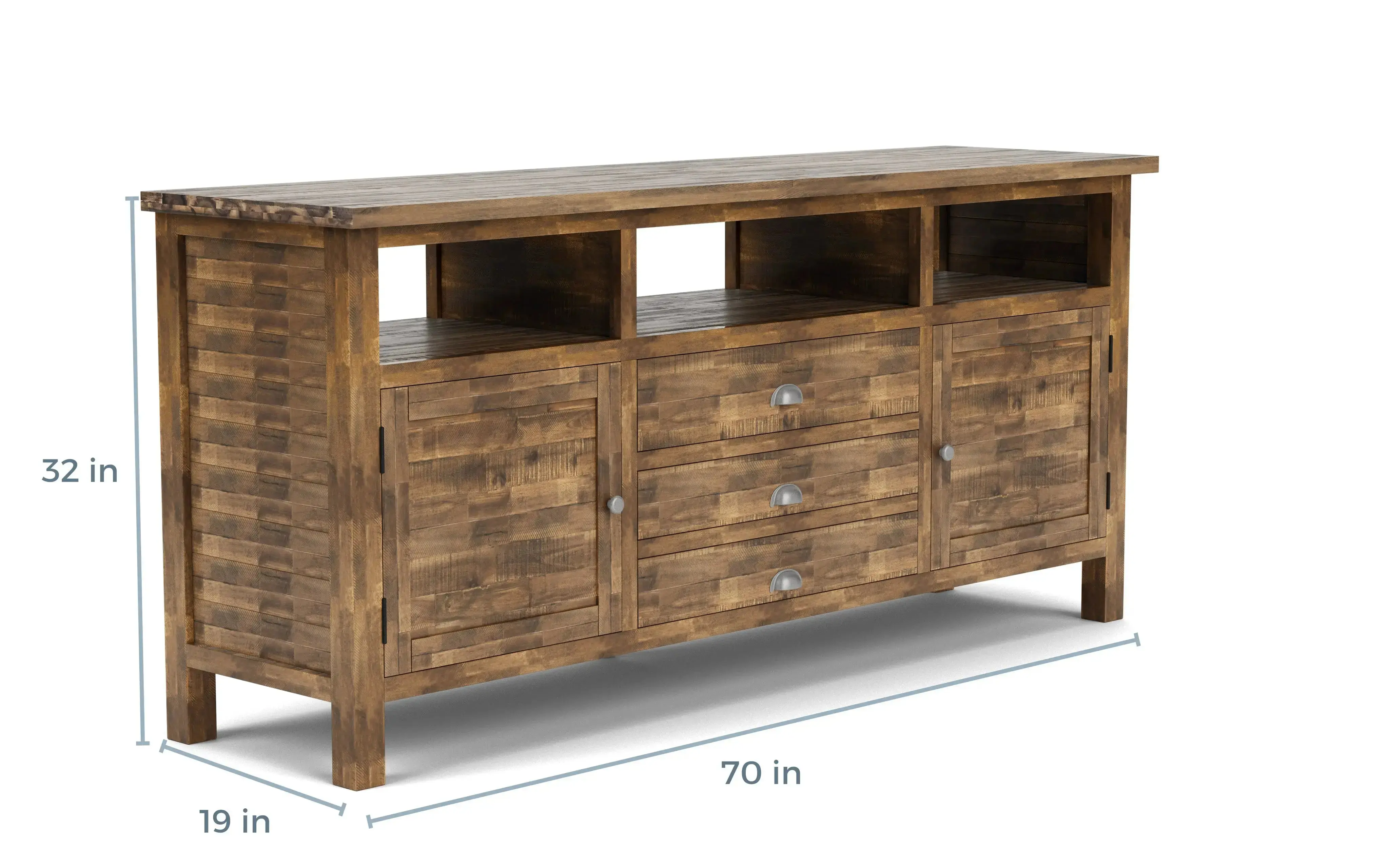 Artisans Media Console - Image 60