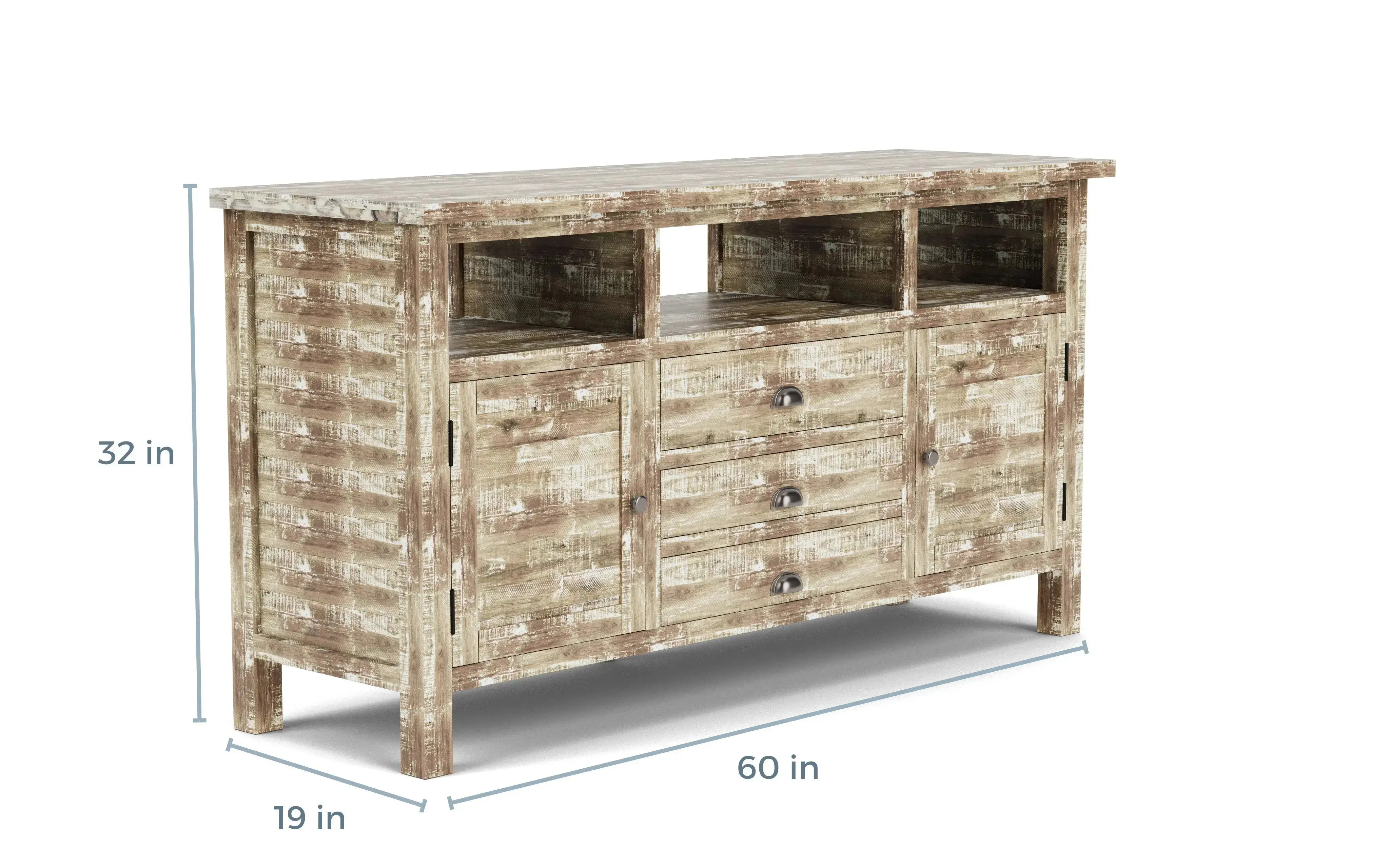 Artisans Media Console - Image 61