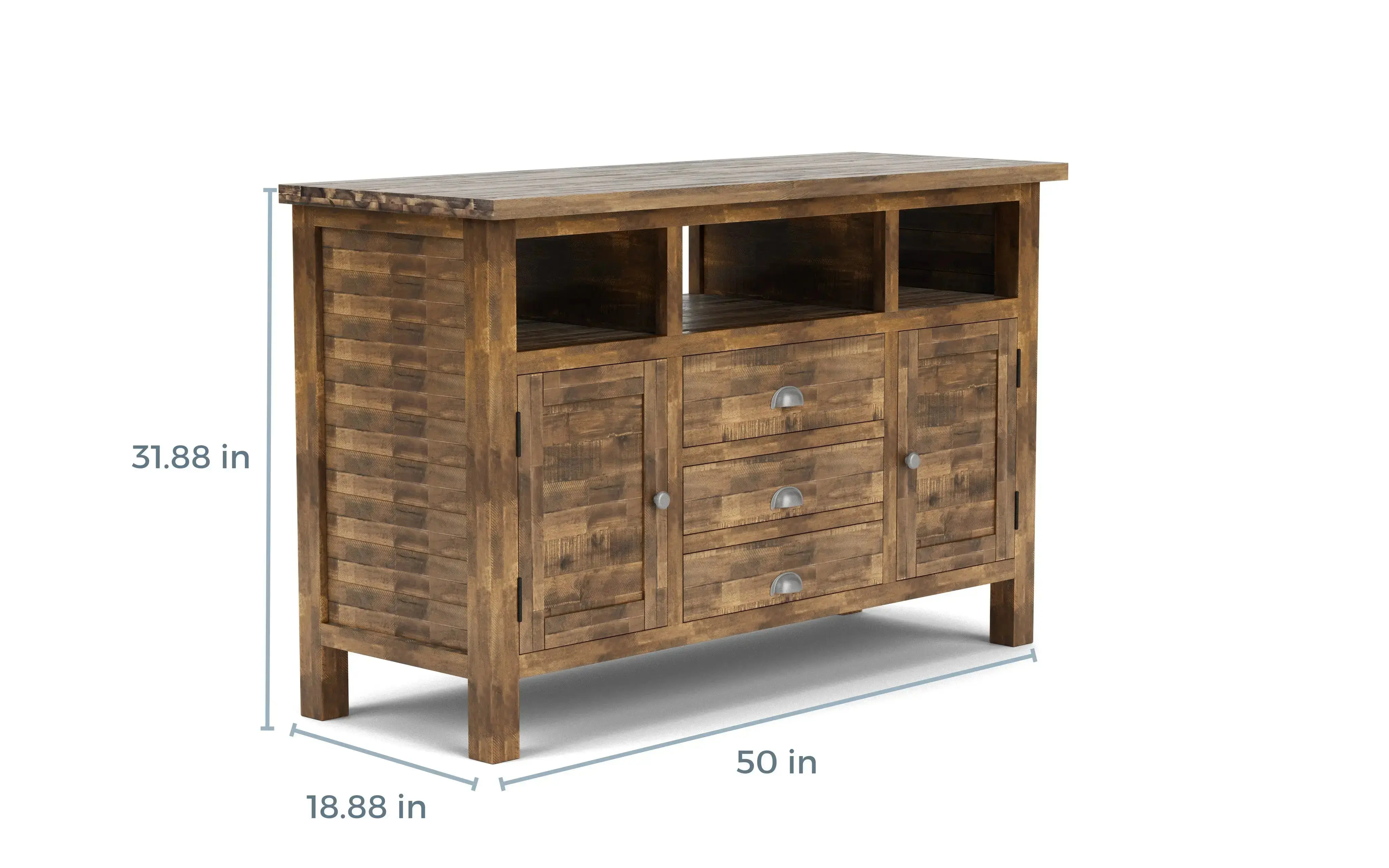 Artisans Media Console - Image 62
