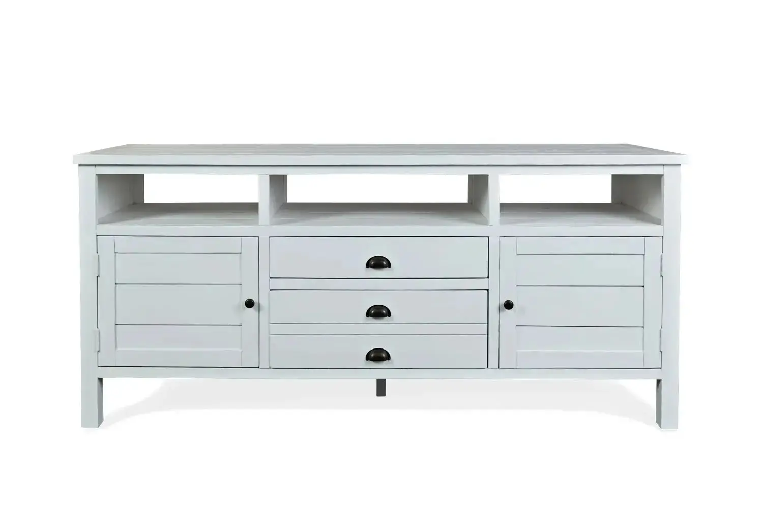 Artisans Media Console - Image 63