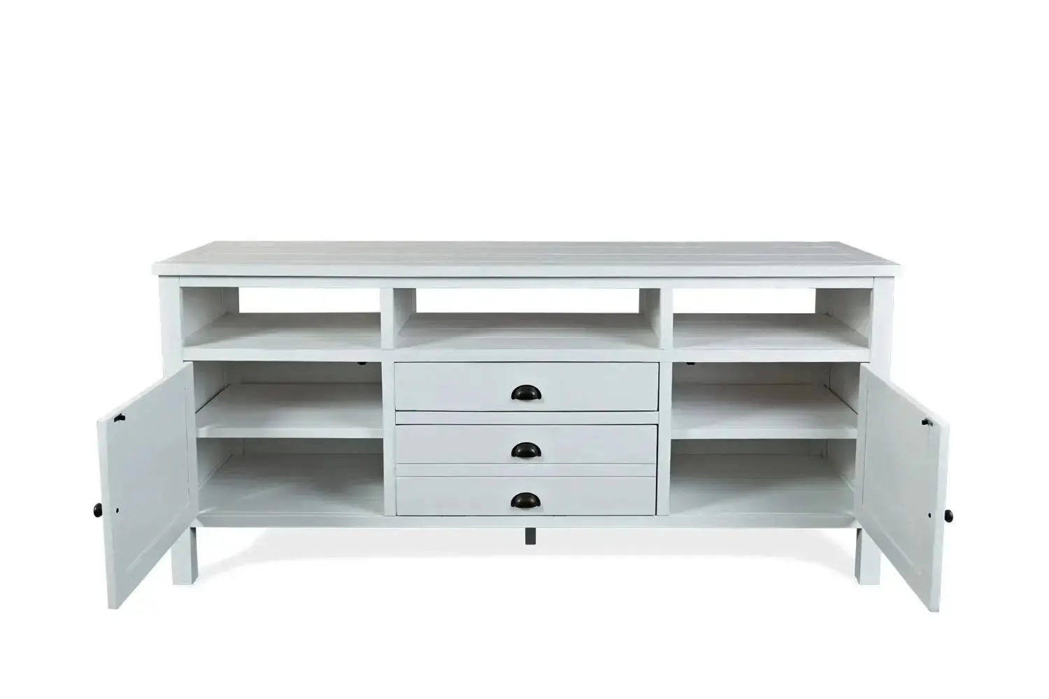 Artisans Media Console - Image 64