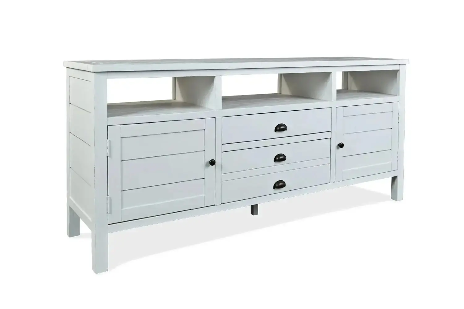 Artisans Media Console - Image 65