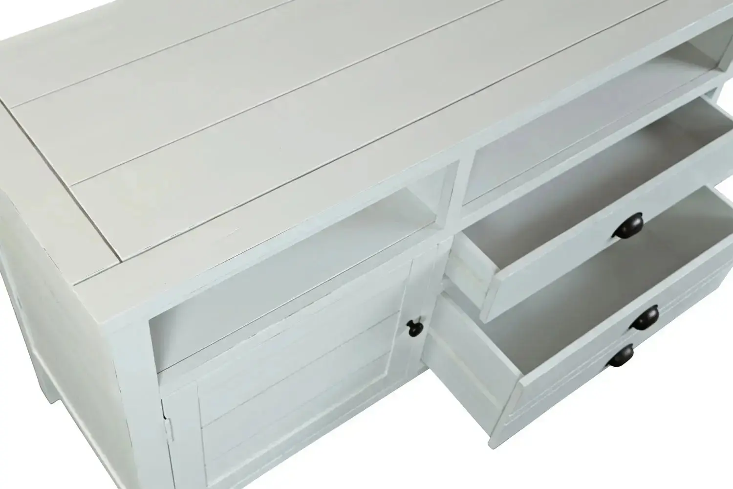 Artisans Media Console - Image 66