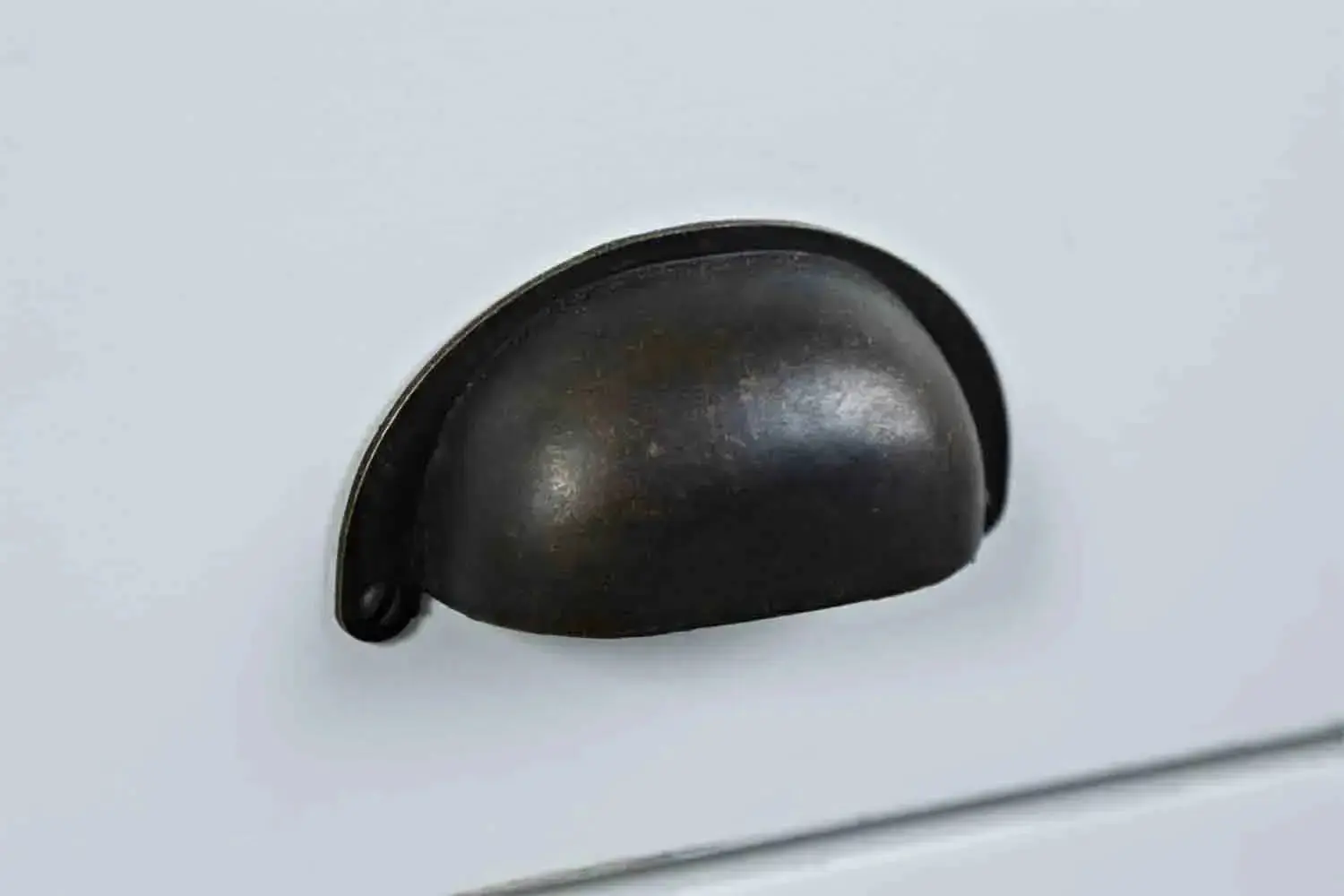Artisans Media Console - Image 67