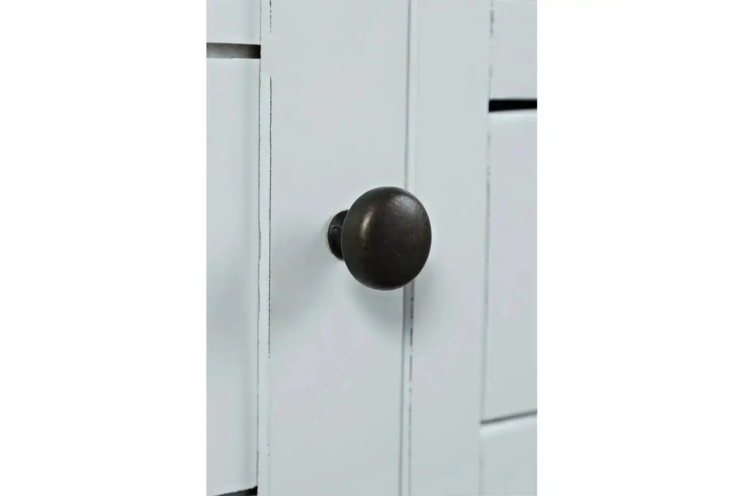 Artisans Media Console - Image 68