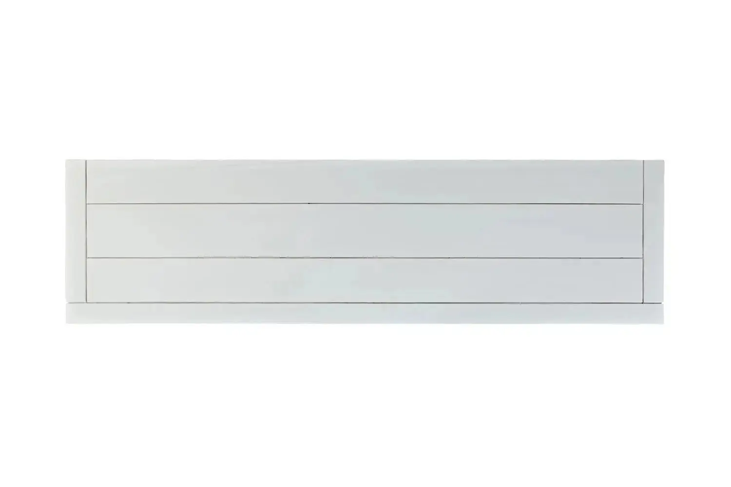 Artisans Media Console - Image 69