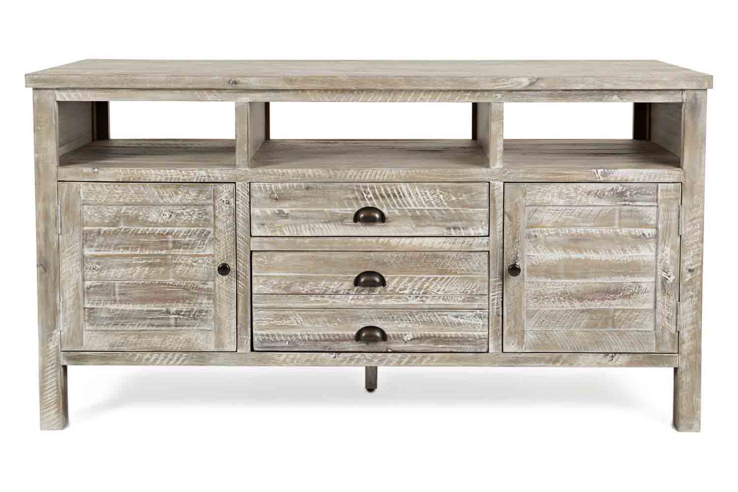 Artisans Media Console - Image 7