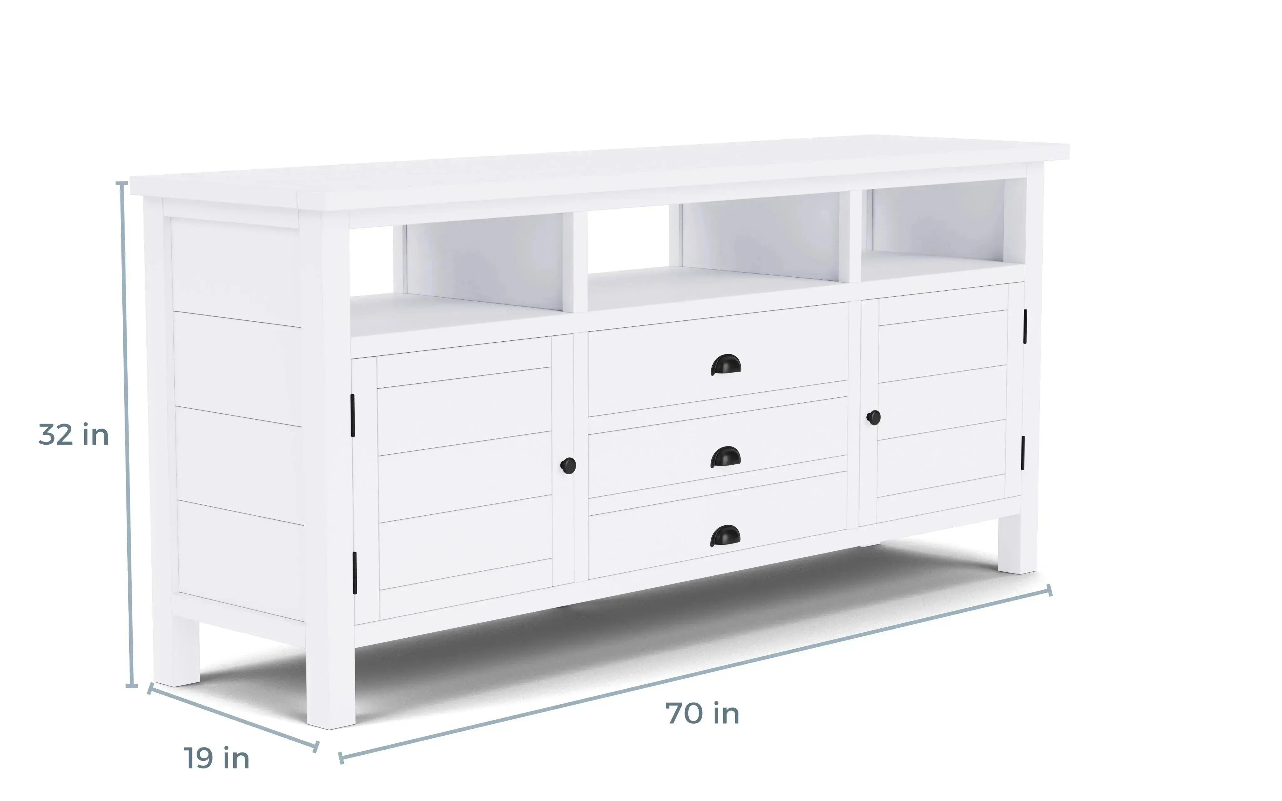 Artisans Media Console - Image 70