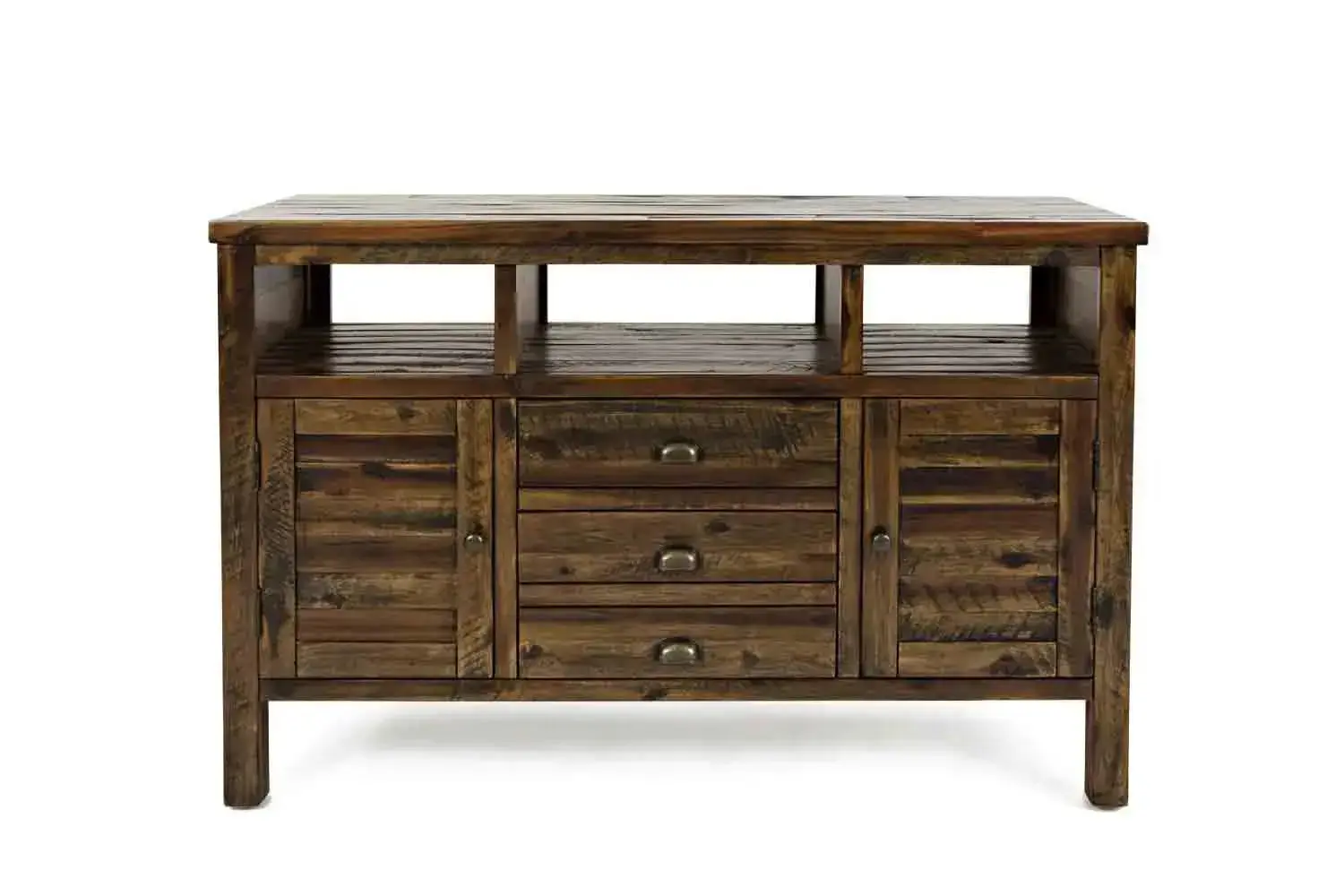 Artisans Media Console - Image 8