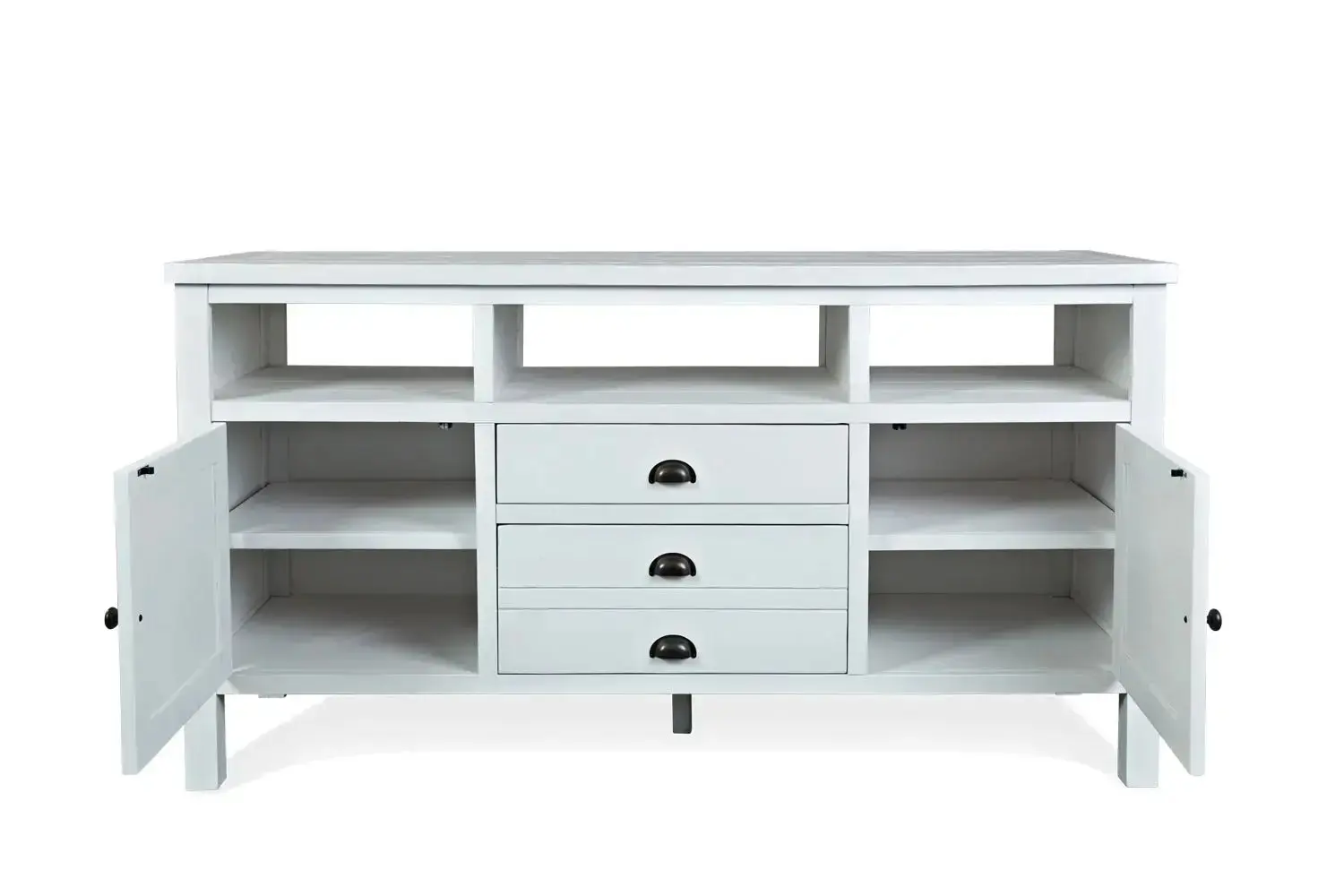 Artisans Media Console - Image 9