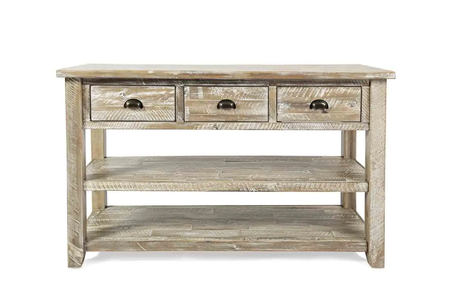 Artisans Sofa Table