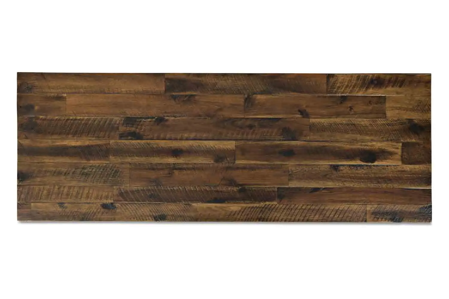 Artisans Sofa Table - Image 14