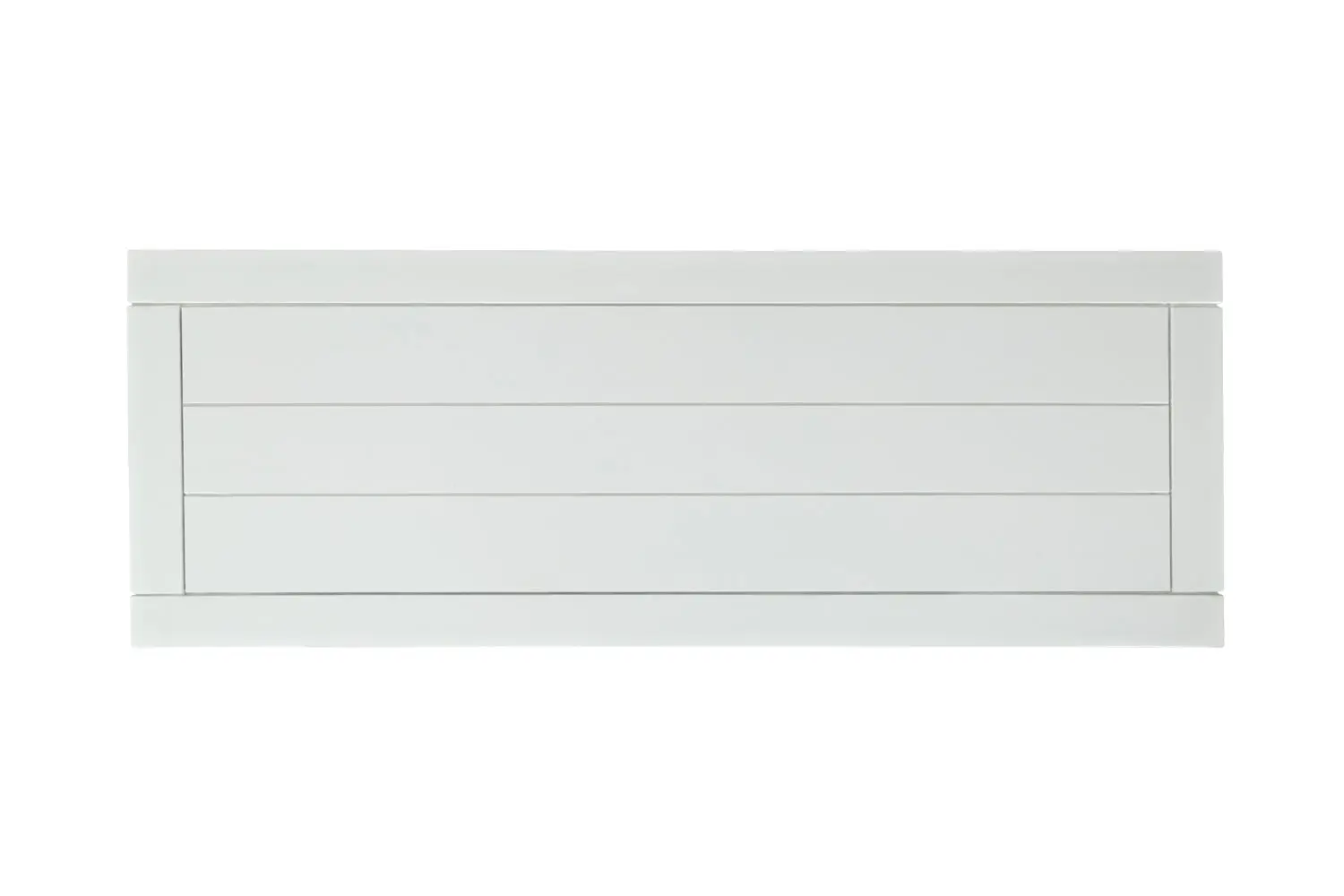 Artisans Sofa Table - Image 15