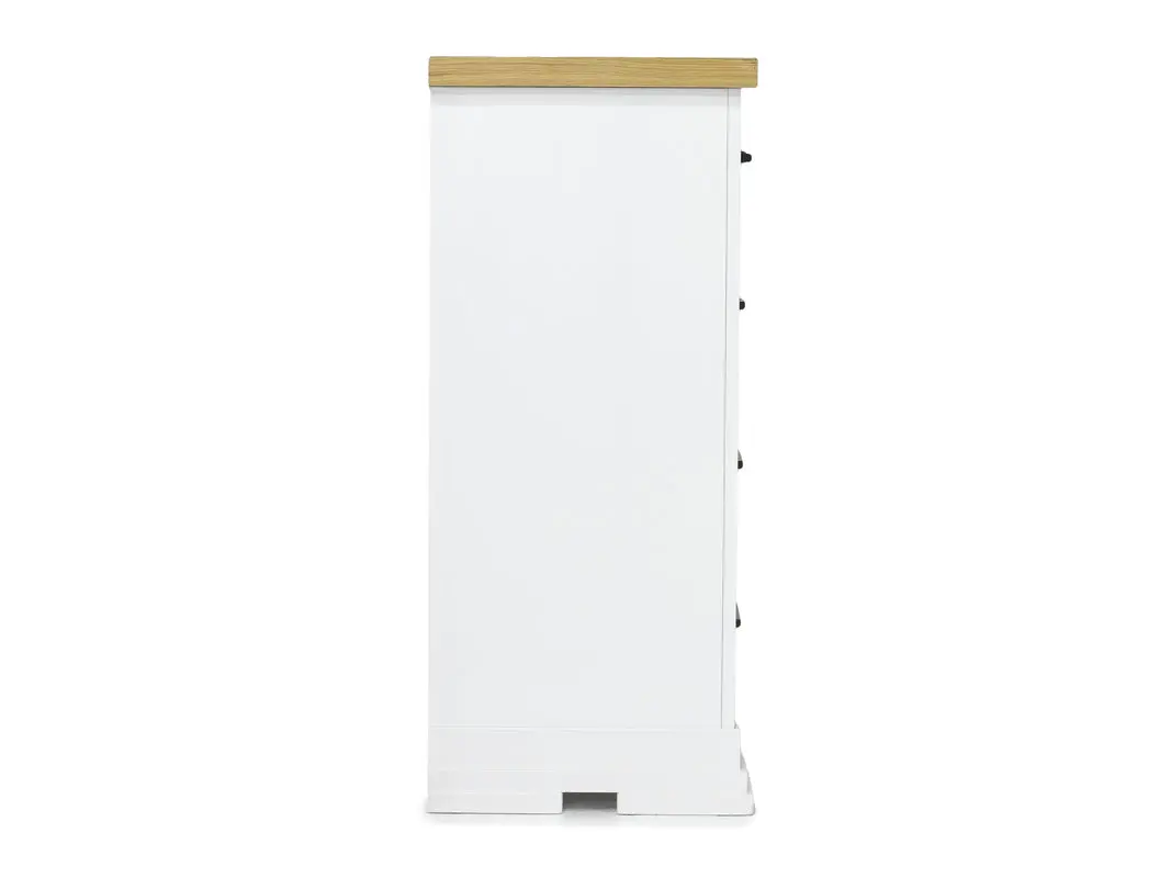 Ashbryn Dresser - Image 3