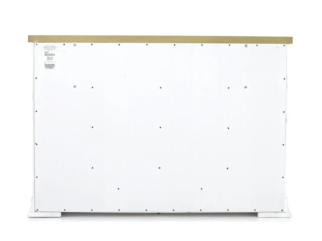 Ashbryn Dresser - Image 4