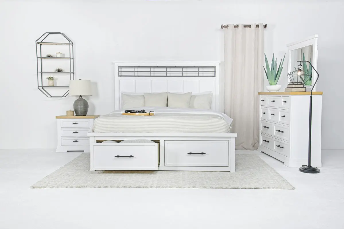 Ashbryn Dresser - Image 5