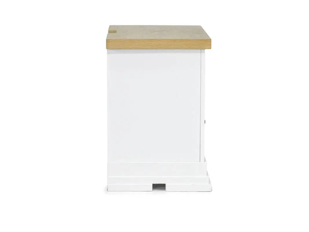 Ashbryn Nightstand - Image 3