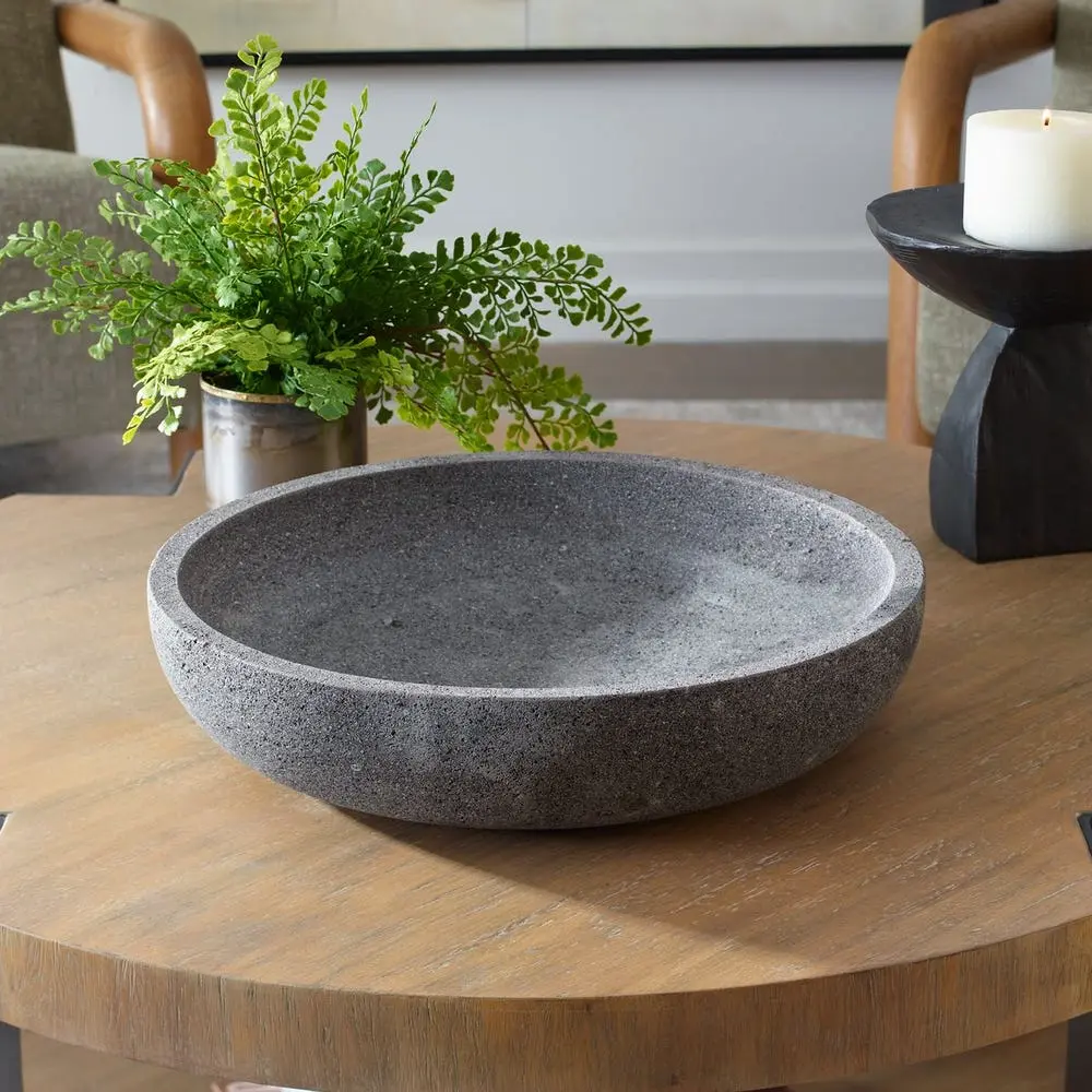 Ashen Earth Tray - Image 6