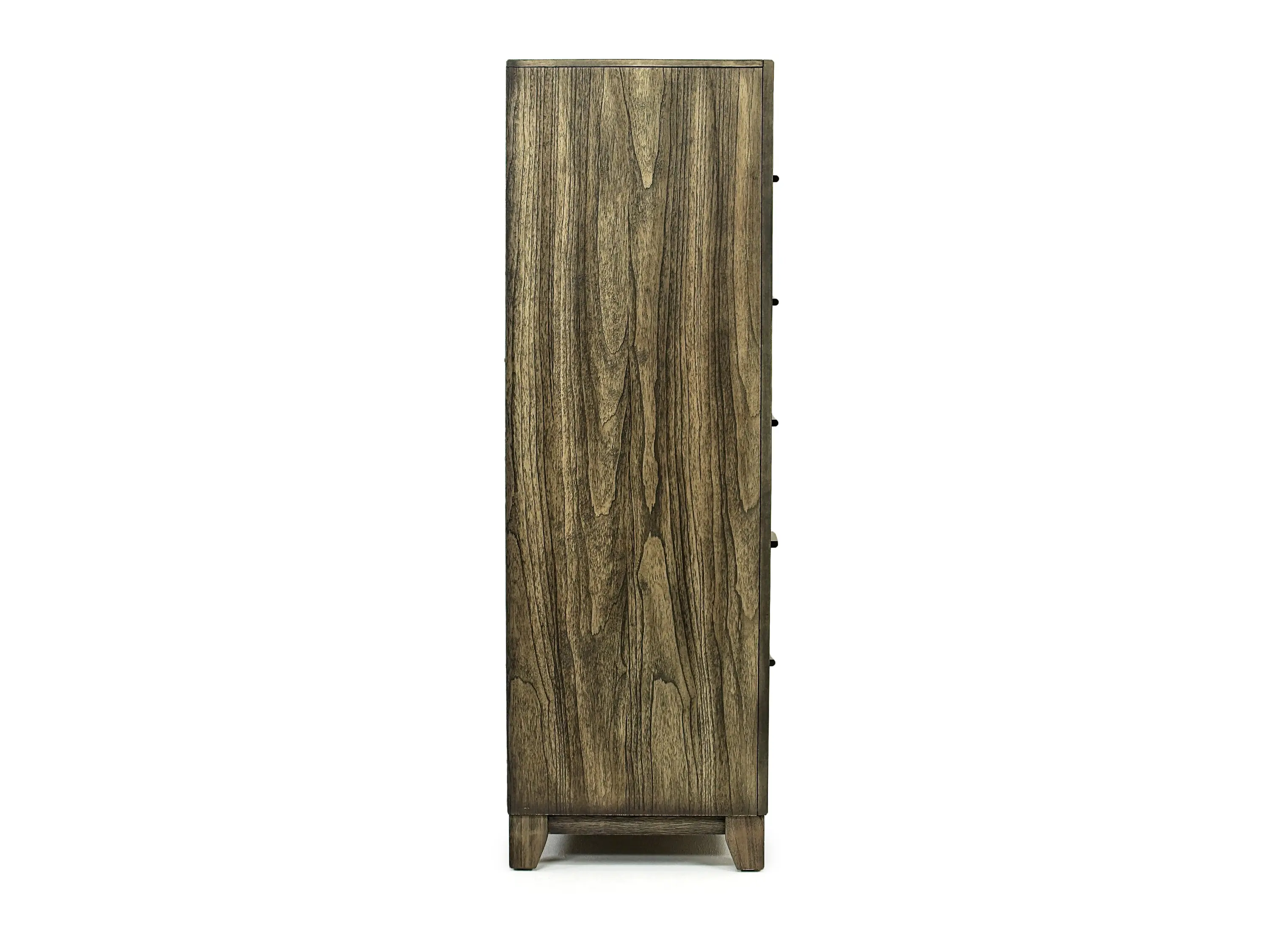 Ashland Chest - Image 3