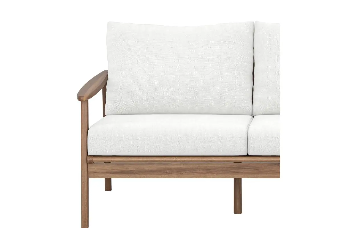 Ashton Outdoor Sofa - Image 10