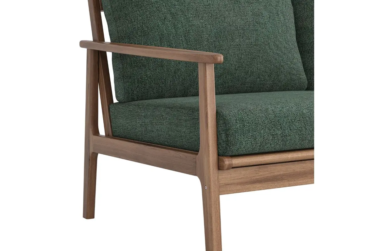 Ashton Outdoor Sofa - Image 11
