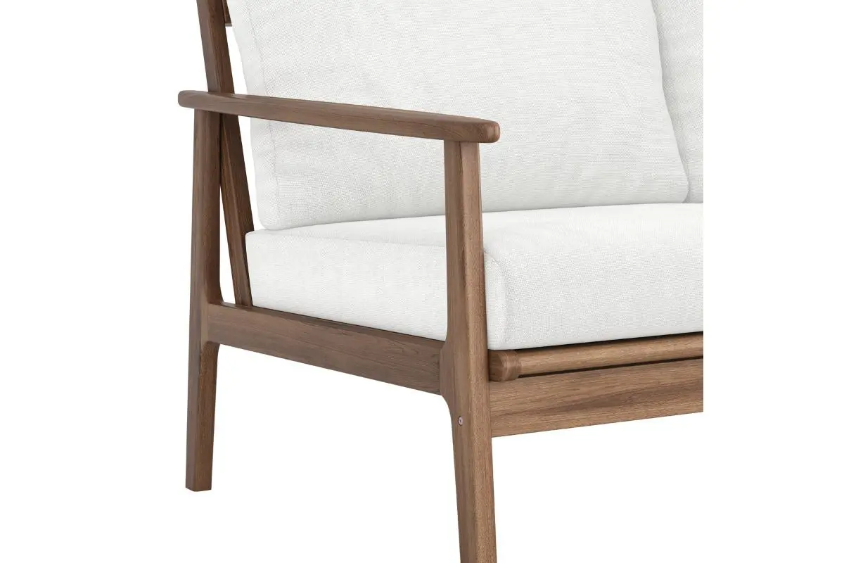 Ashton Outdoor Sofa - Image 12