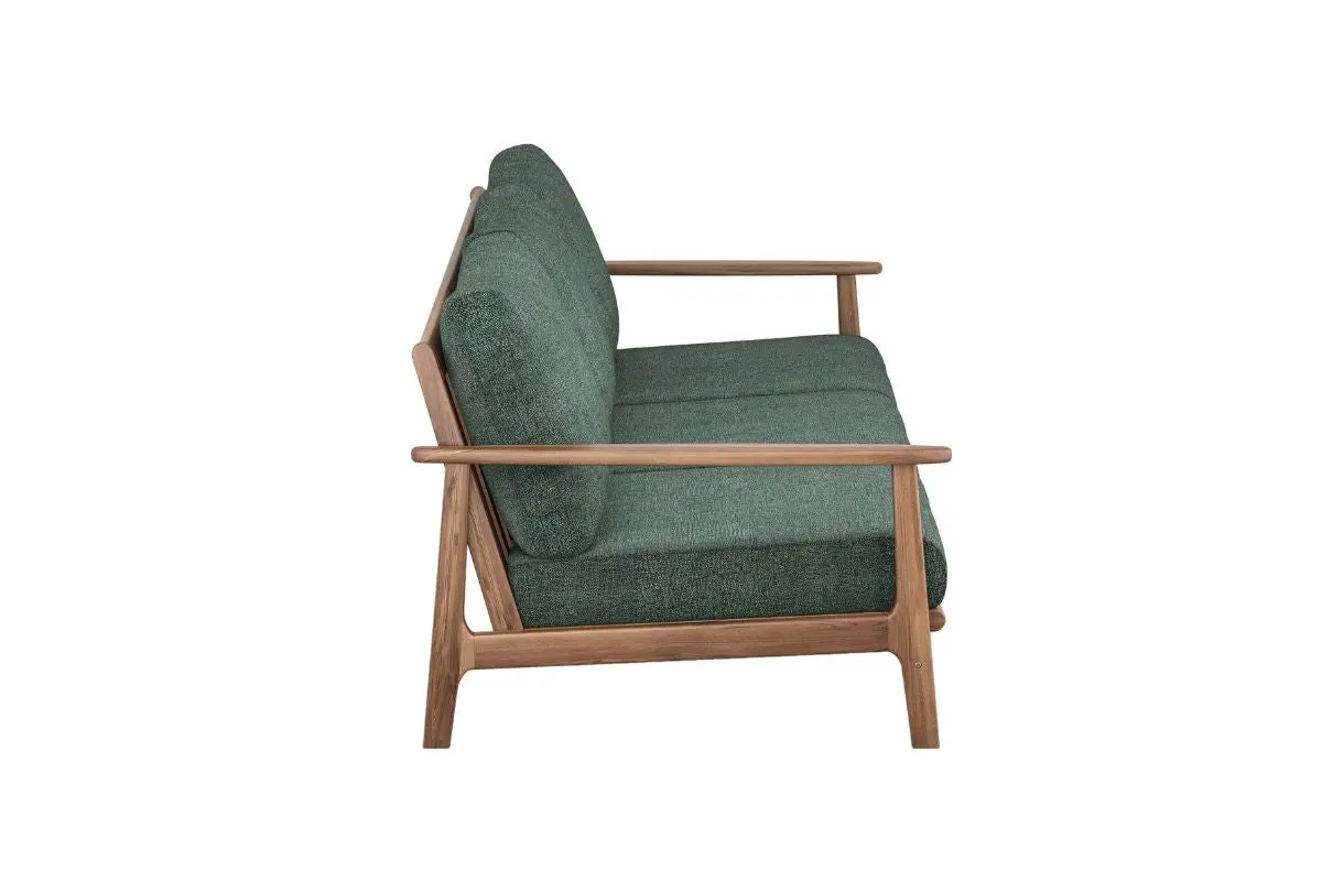 Ashton Outdoor Sofa - Image 5