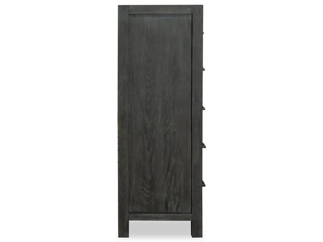Aspen Valley Chest - Image 5