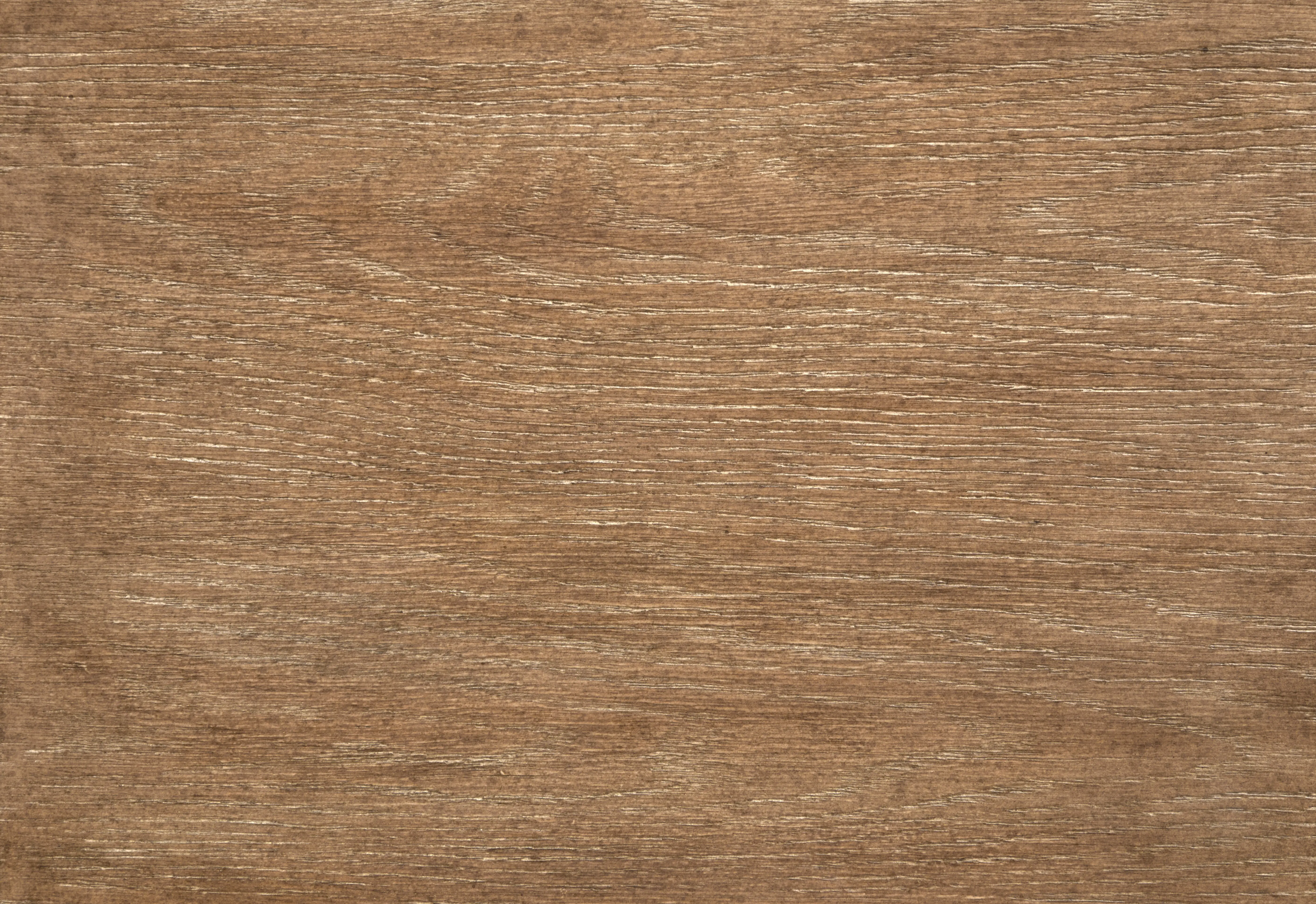 Aspen Valley Dining Bench - Image 5