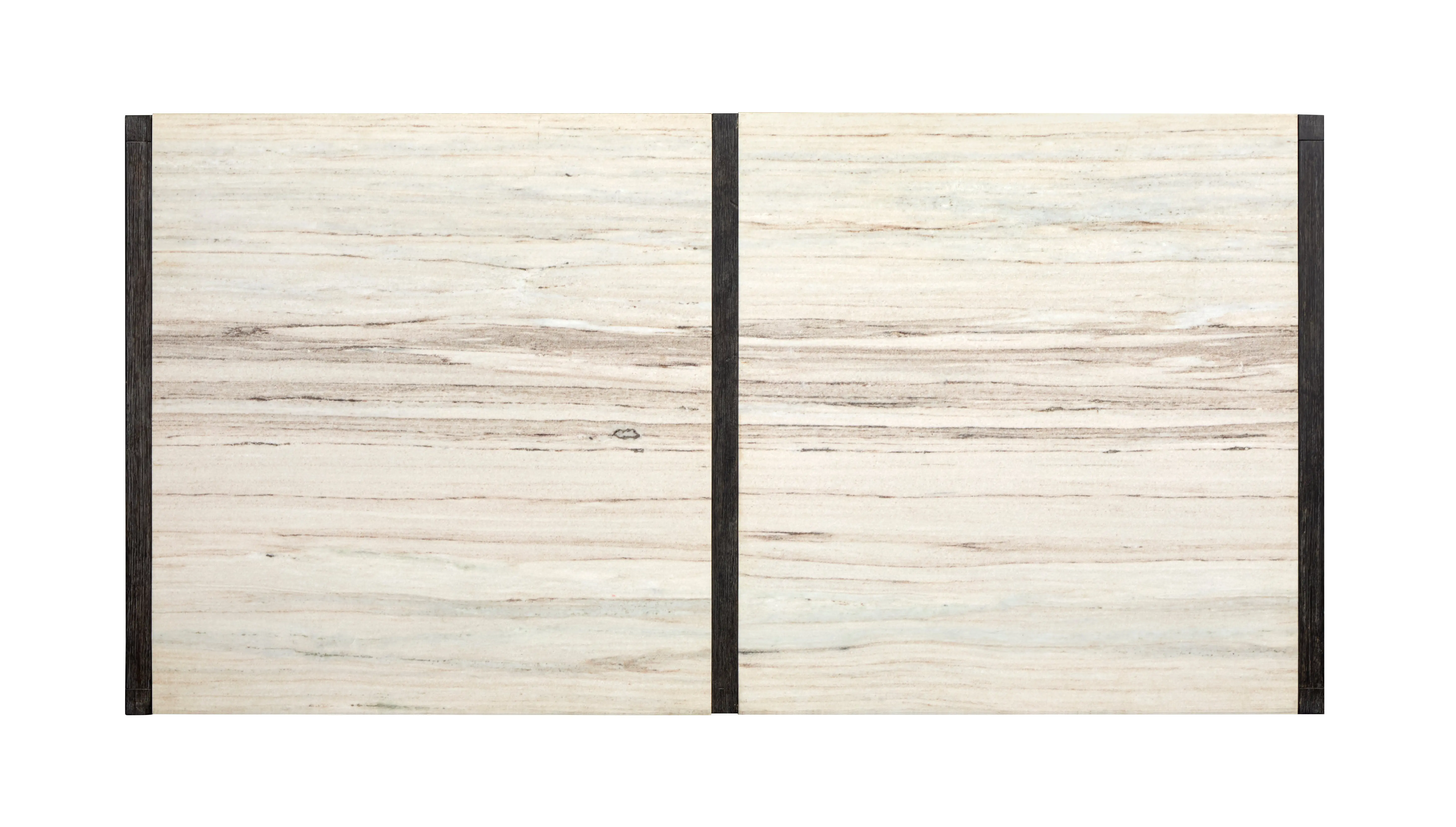 Aspen Valley Dining Table & 4 Chairs & Bench - Image 15