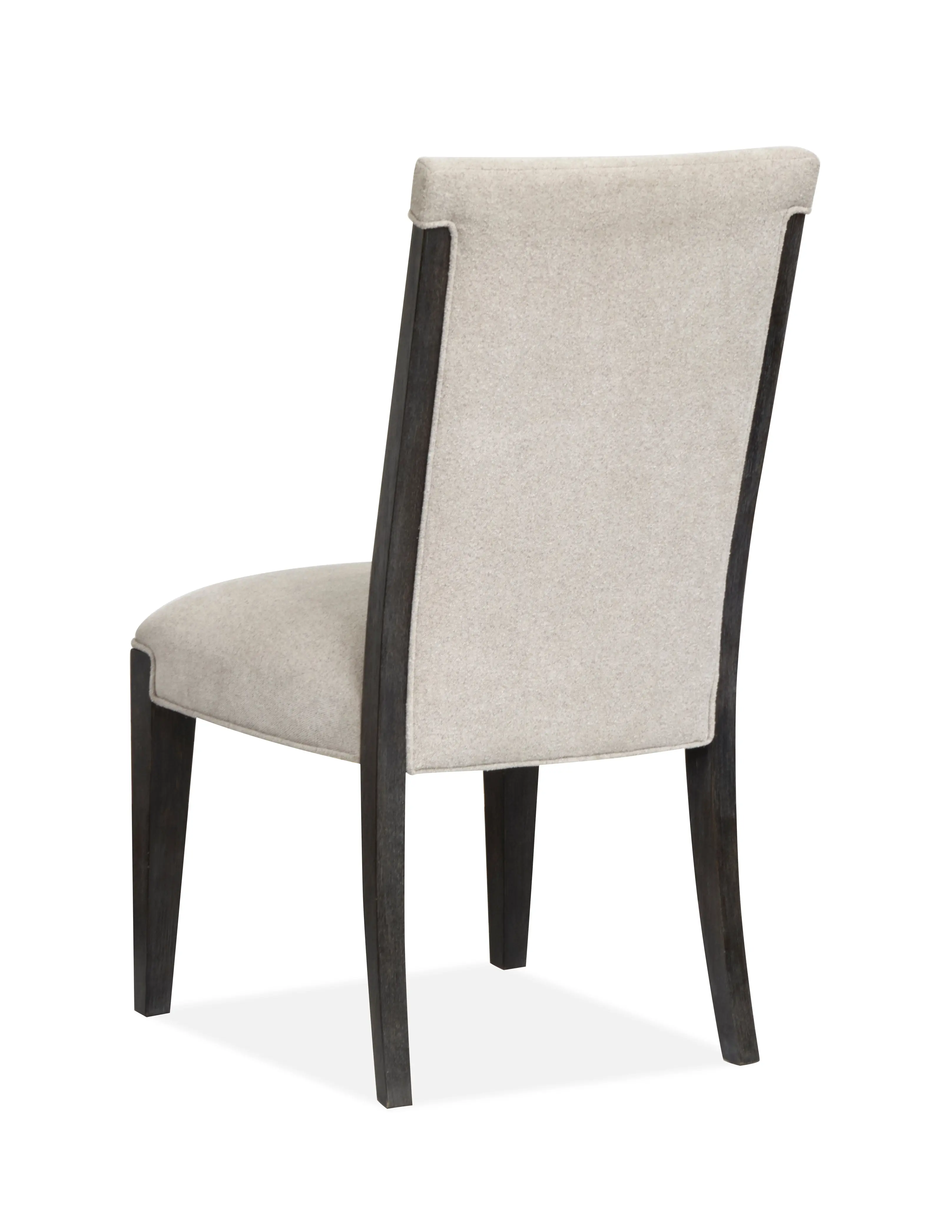 Aspen Valley Dining Table & 4 Chairs & Bench - Image 30