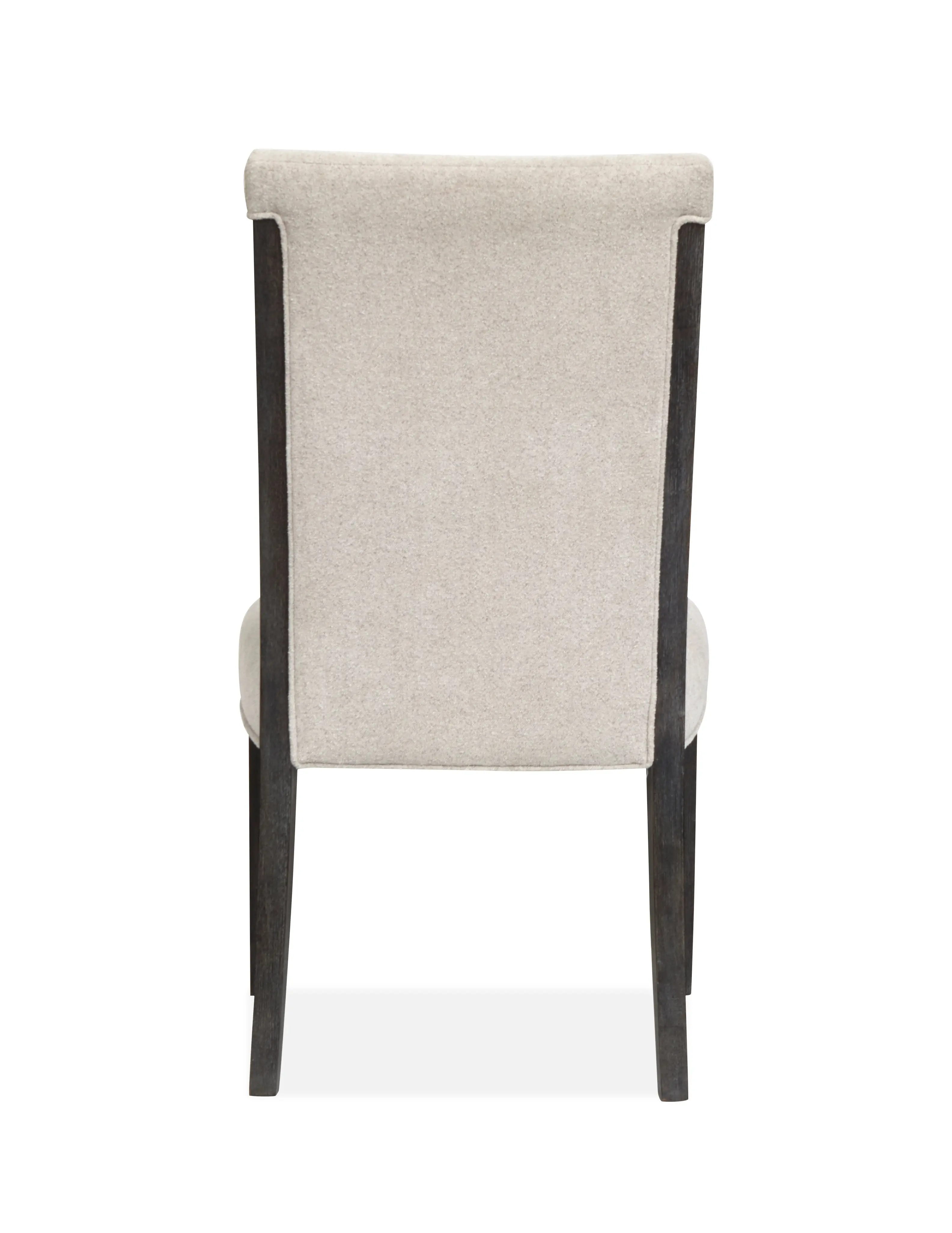 Aspen Valley Dining Table & 4 Chairs & Bench - Image 33
