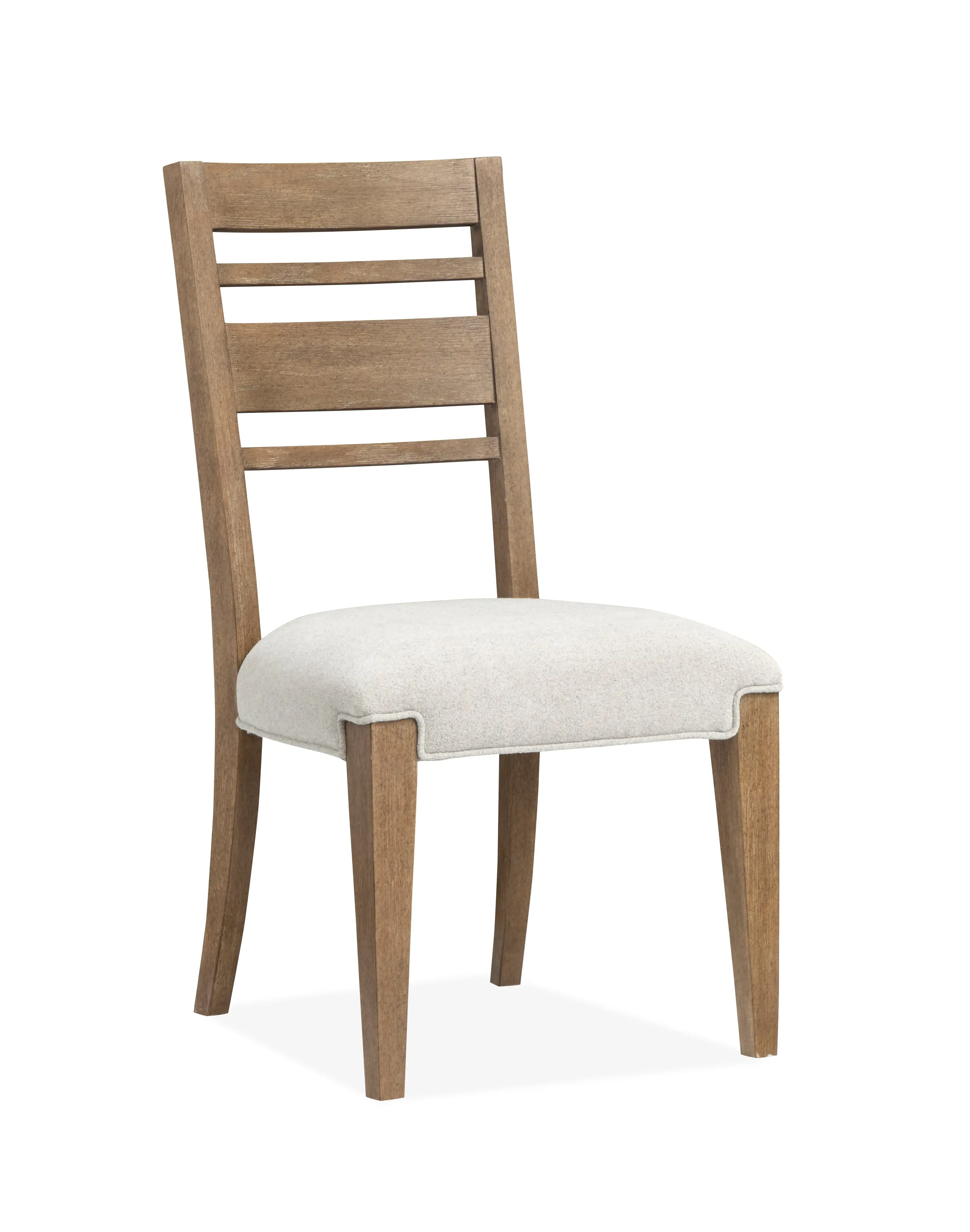 Aspen Valley Dining Table & 4 Chairs - Image 10
