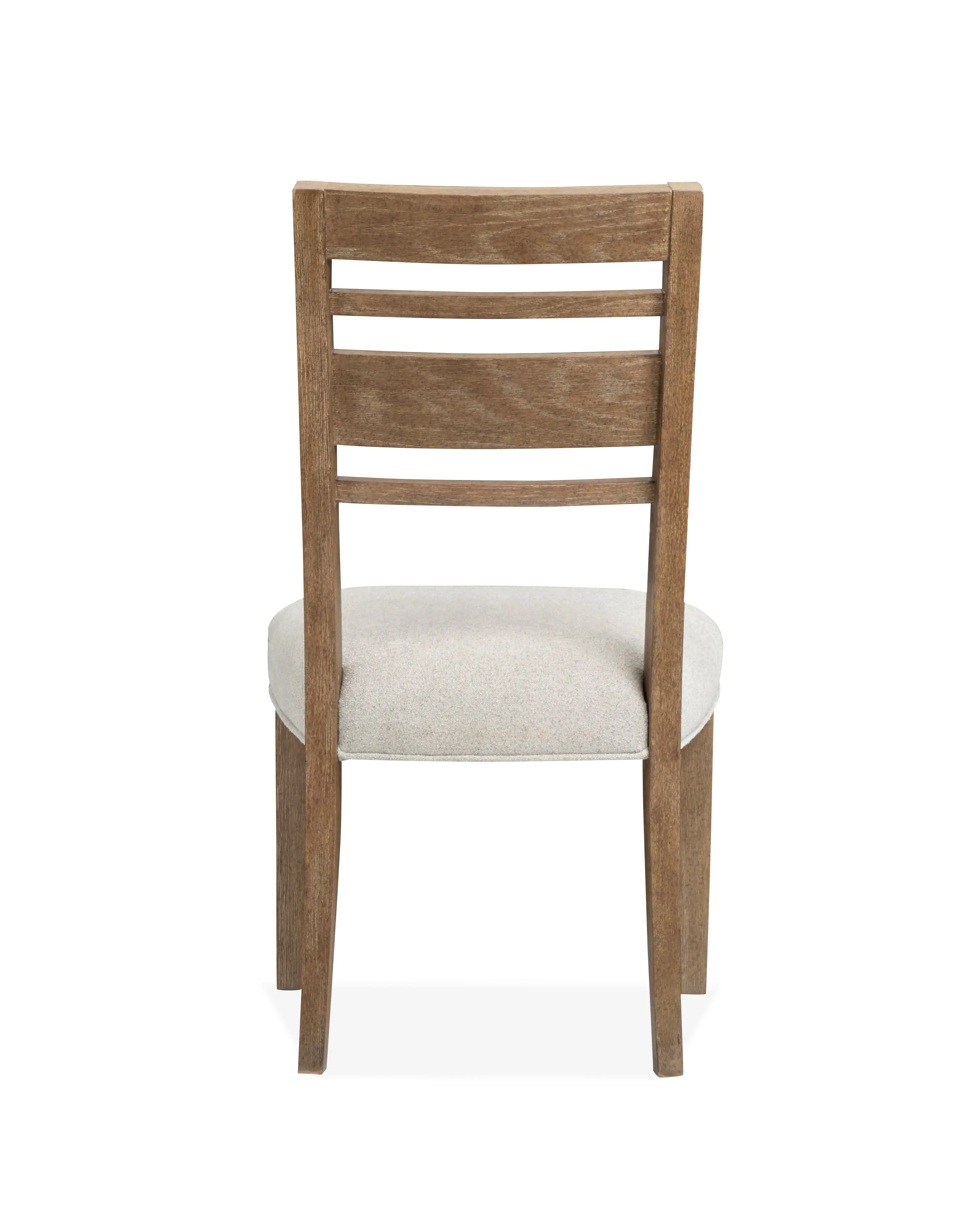 Aspen Valley Dining Table & 4 Chairs - Image 16