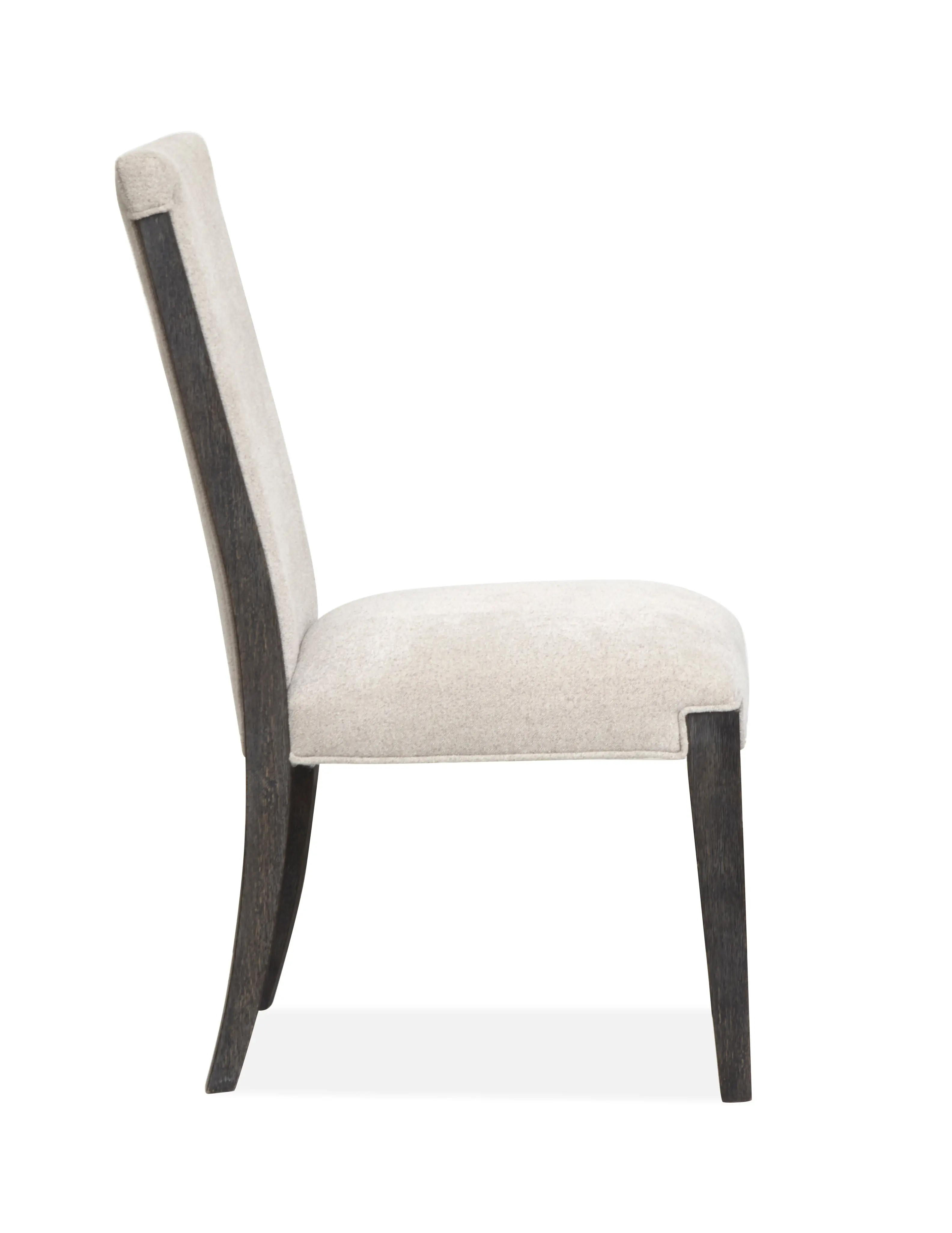 Aspen Valley Dining Table & 4 Chairs - Image 18