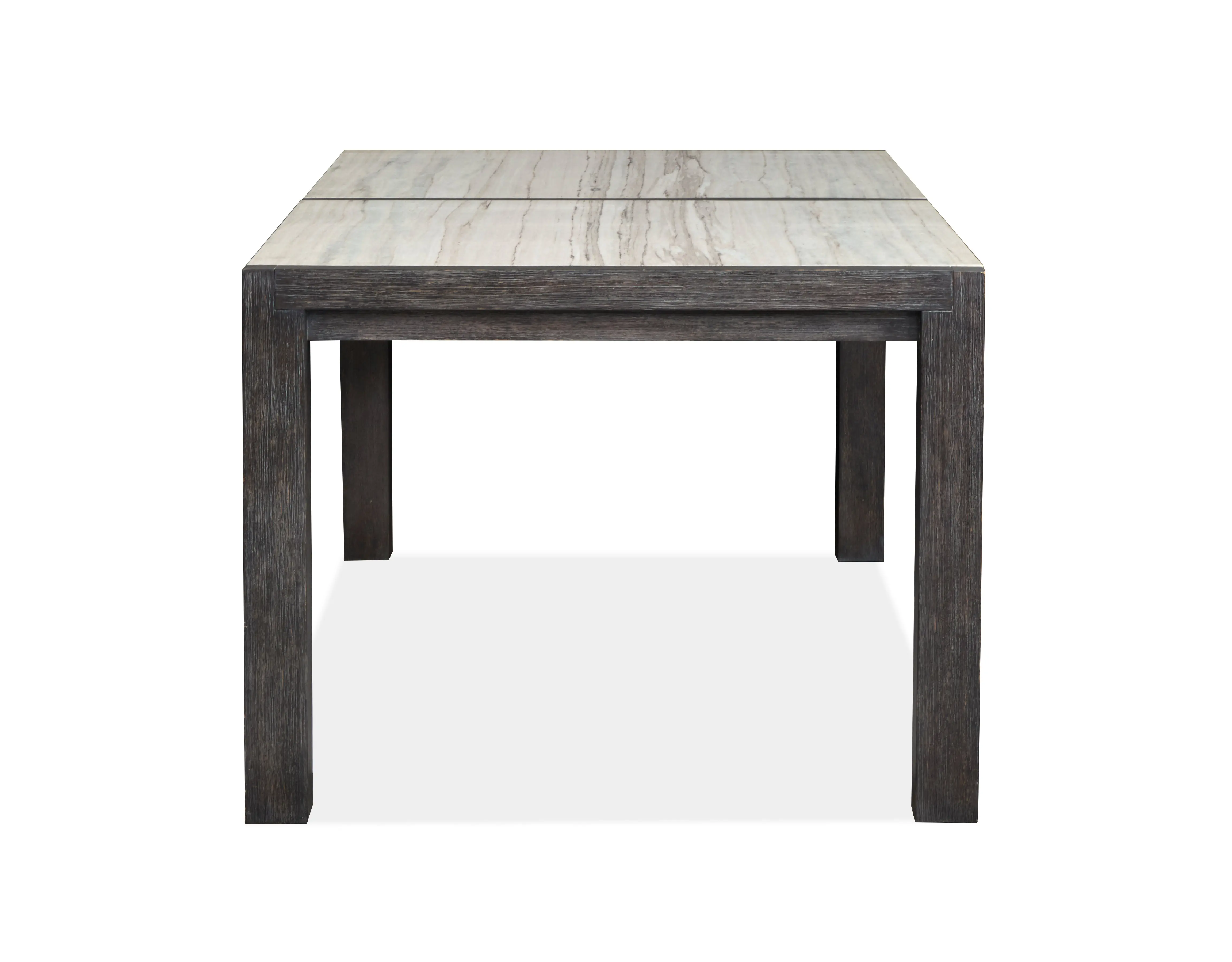 Aspen Valley Dining Table & 6 Chairs - Image 12