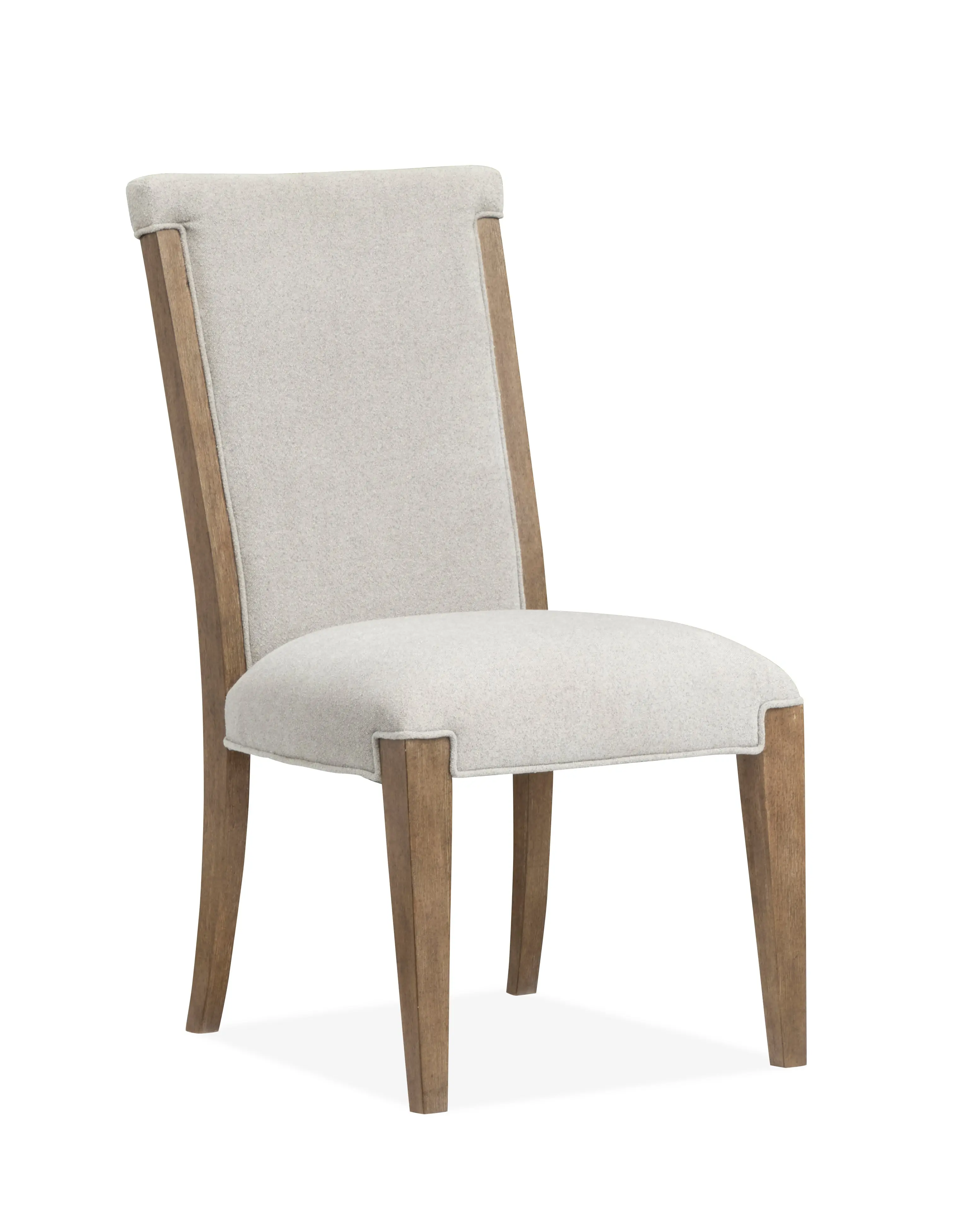 Aspen Valley Dining Table & 6 Chairs - Image 14